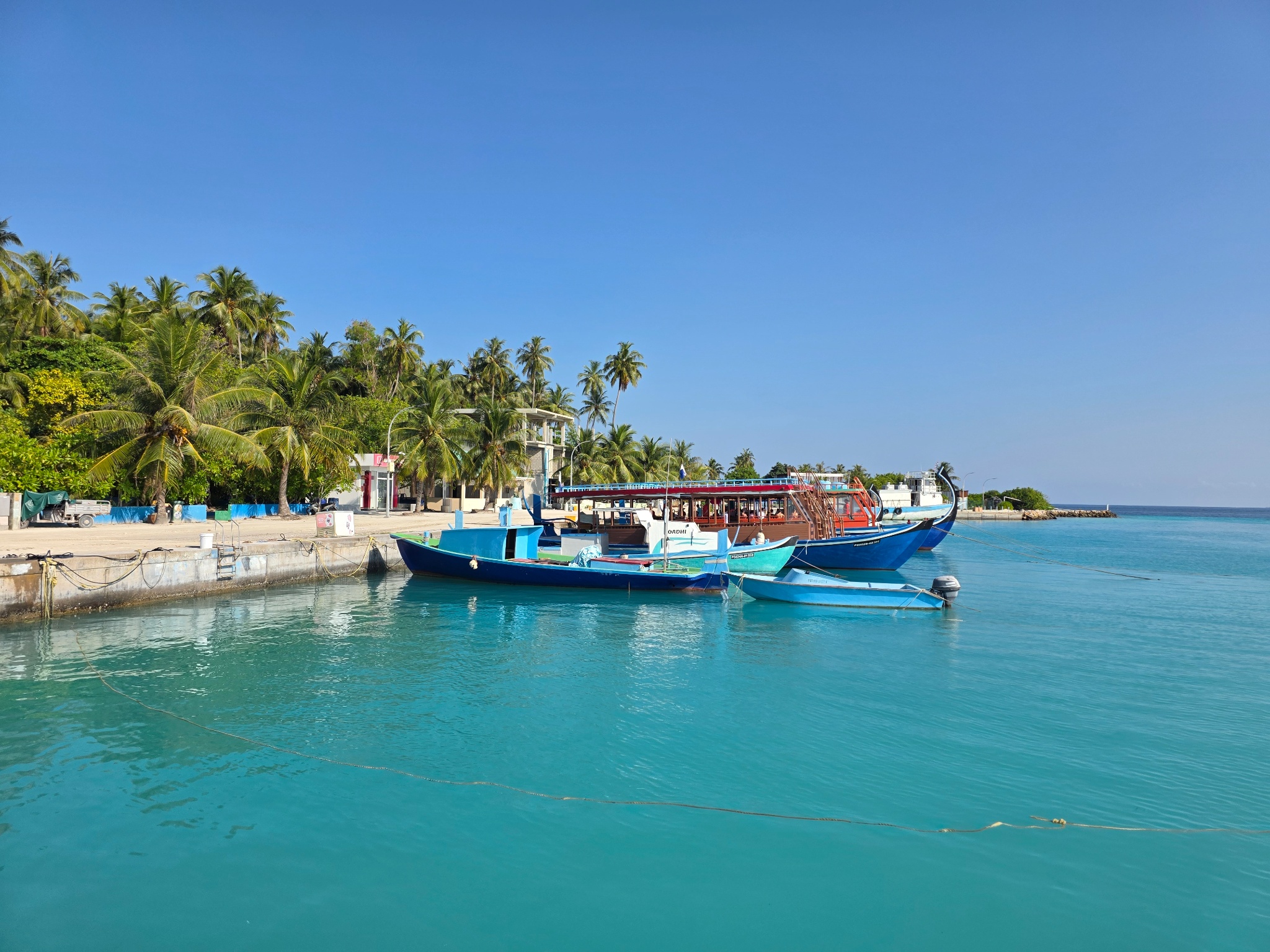 2025 03 08 08.26.46 samsung s25u