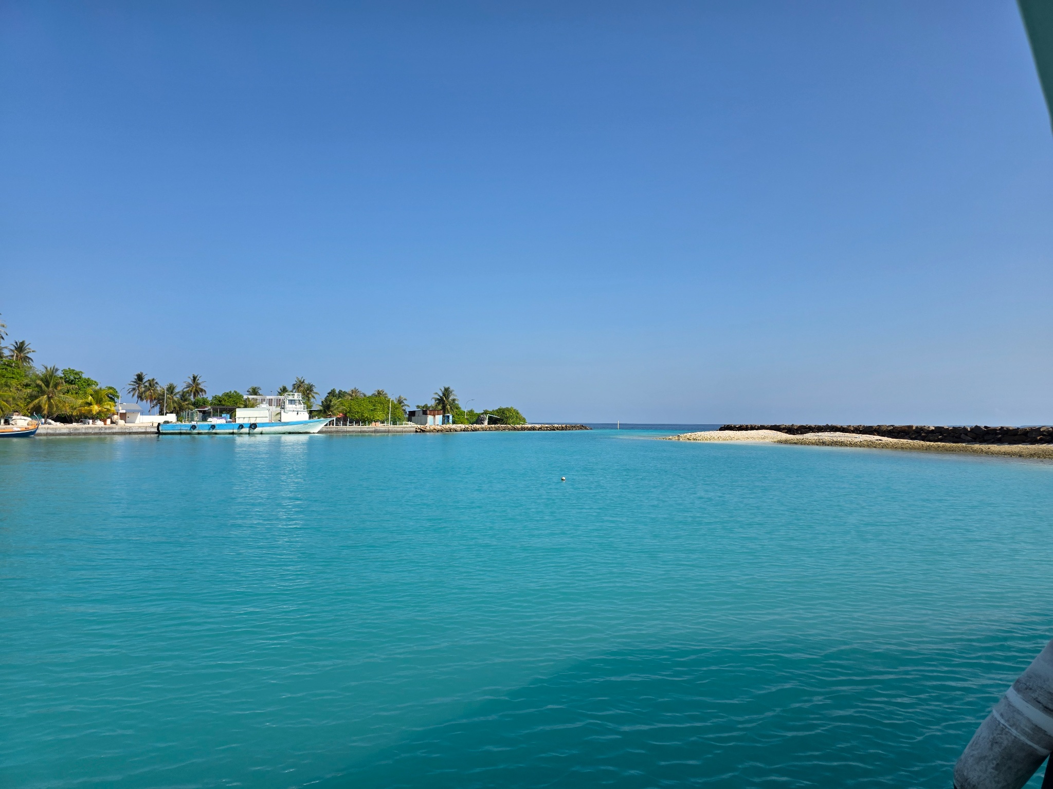 2025 03 08 08.59.54 samsung s25u