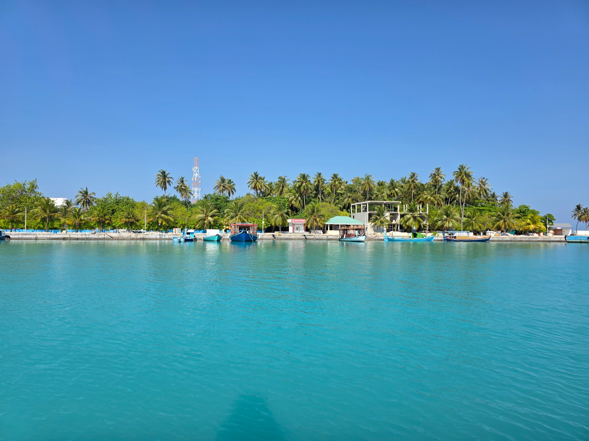 2025 03 08 09.00.12 samsung s25u