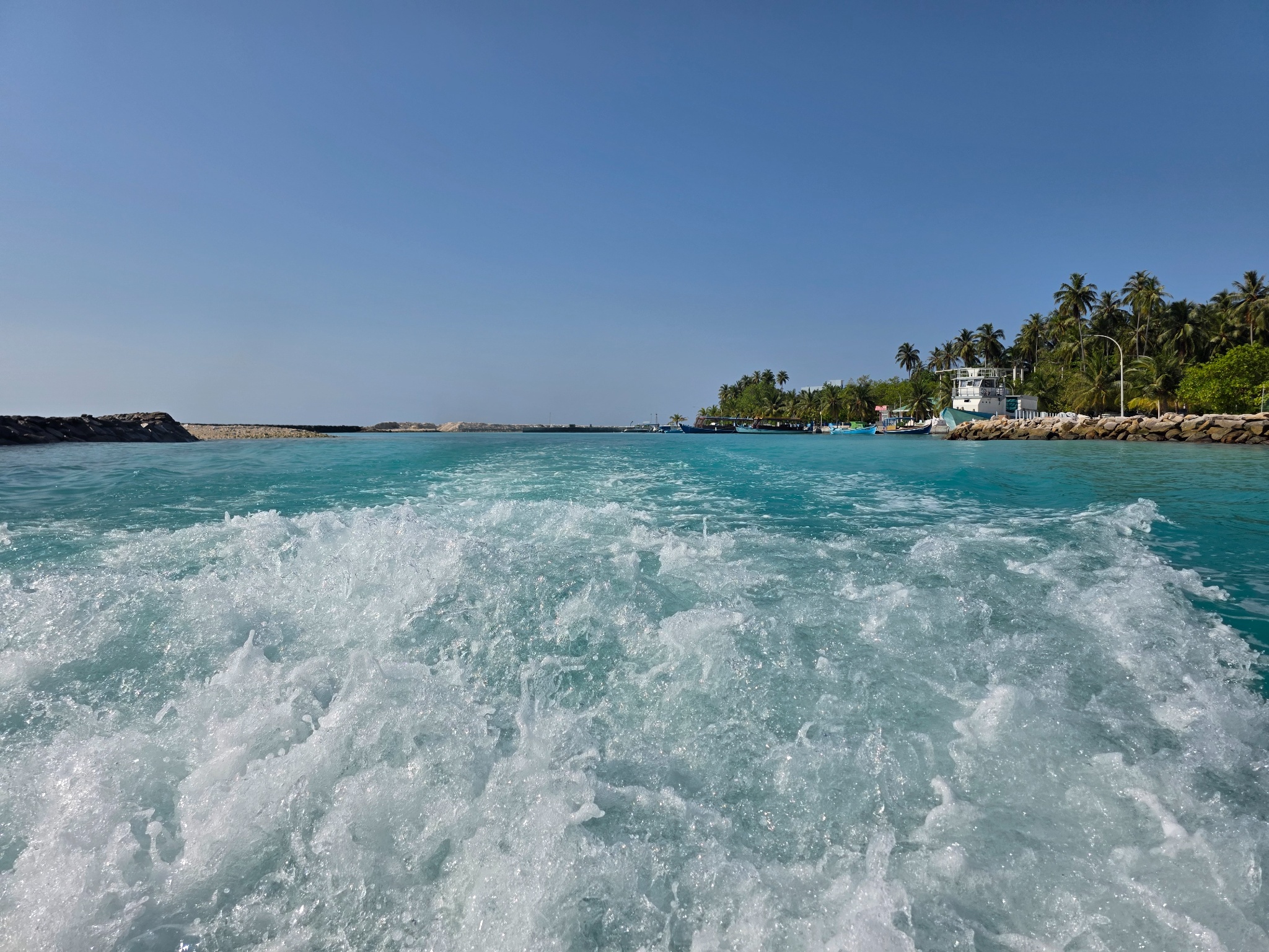 2025 03 08 09.01.22 samsung s25u