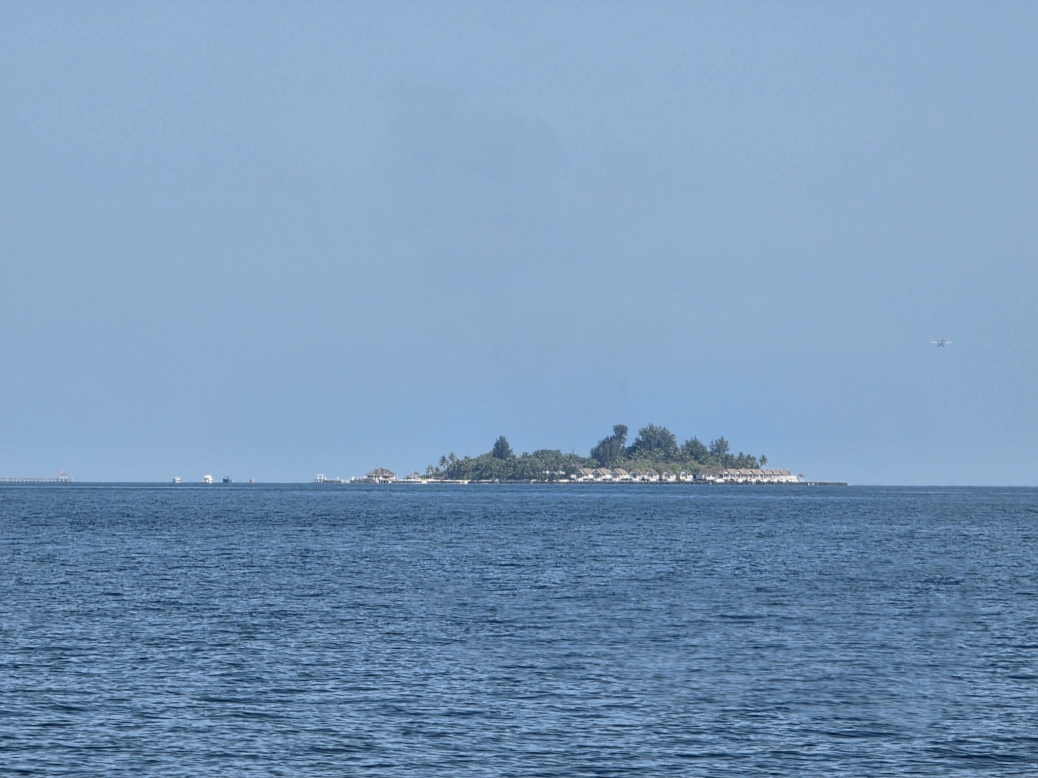 2025 03 08 09.02.56 samsung s25u