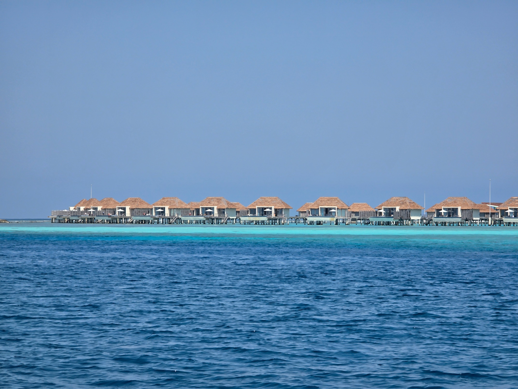 2025 03 08 10.33.52 samsung s25u