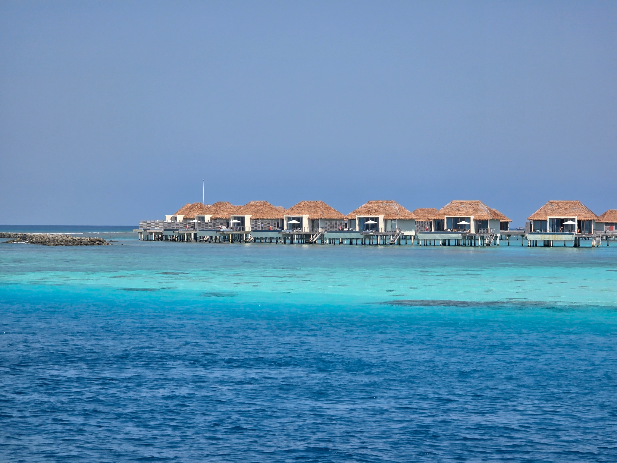 2025 03 08 10.34.23 samsung s25u