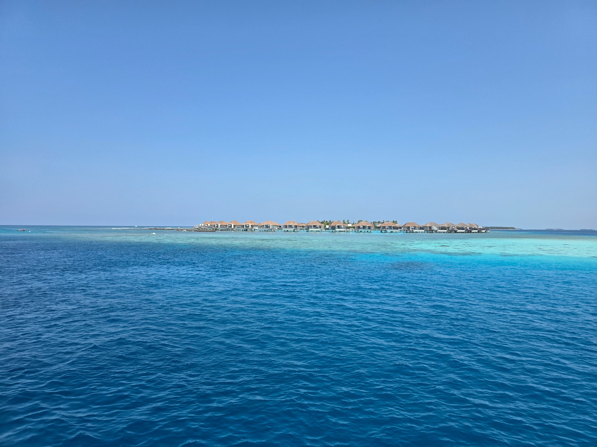 2025 03 08 10.34.42 samsung s25u