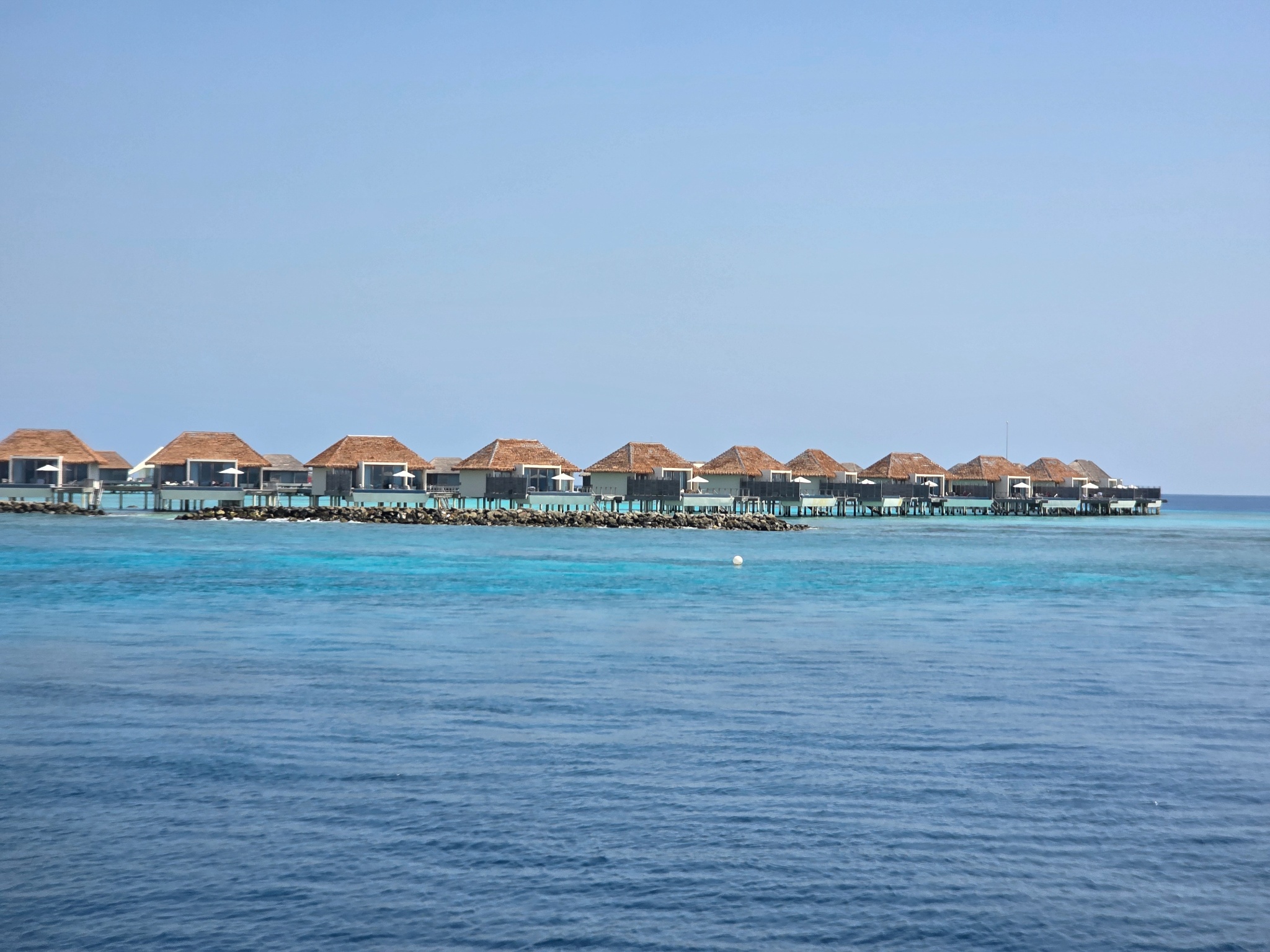 2025 03 08 10.35.29 samsung s25u