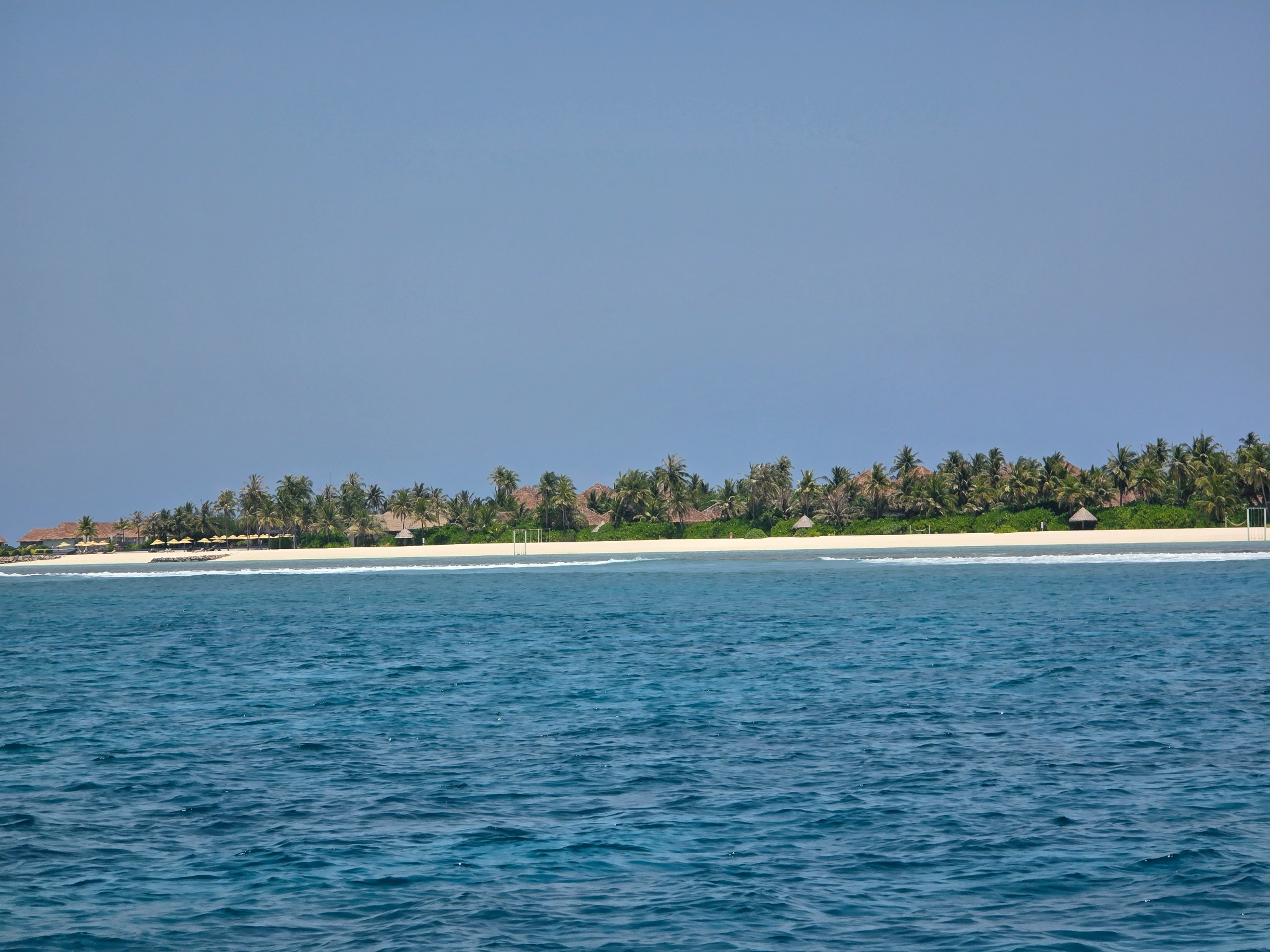 2025 03 08 12.20.36 samsung s25u