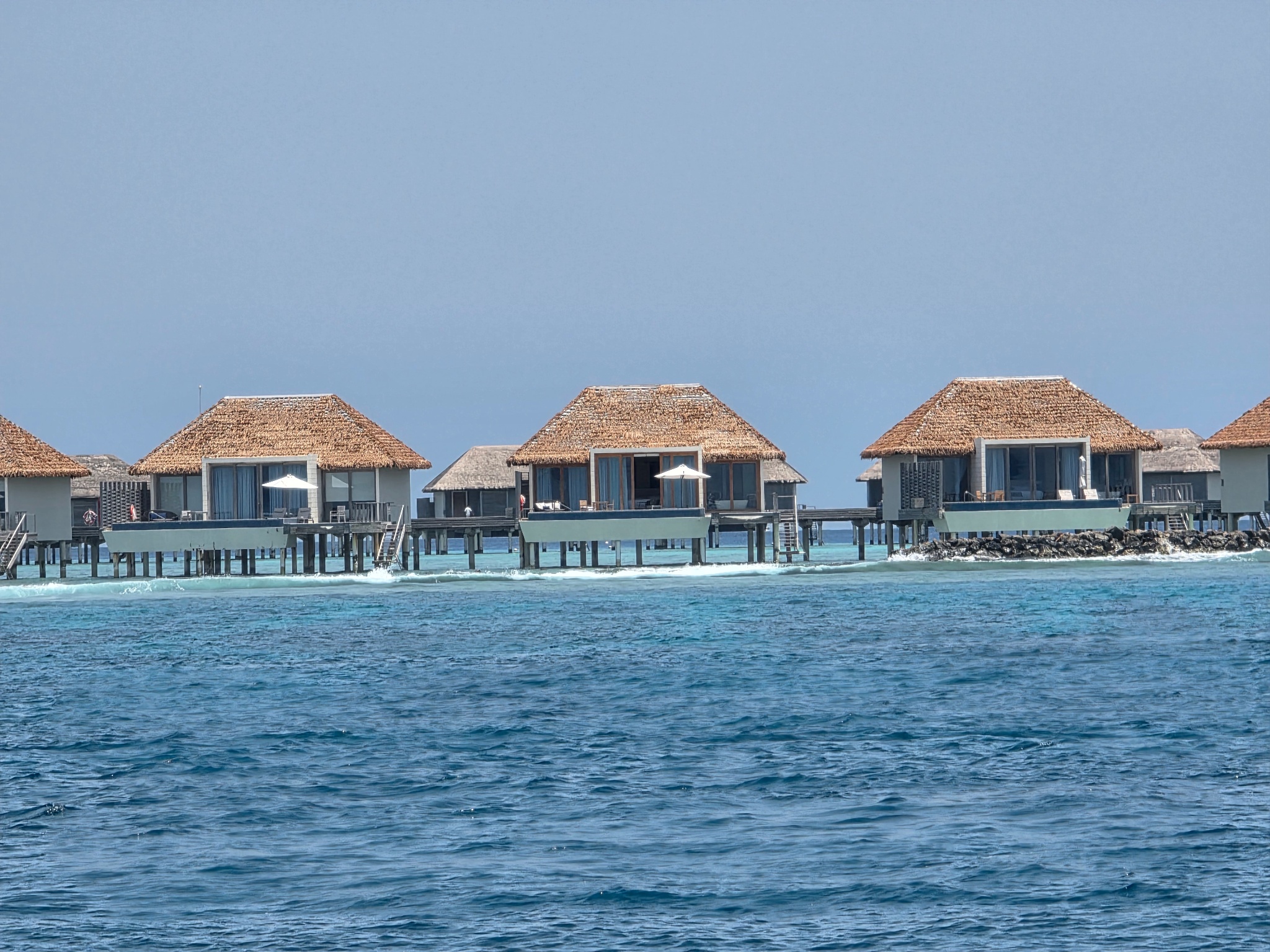 2025 03 08 12.21.01 samsung s25u