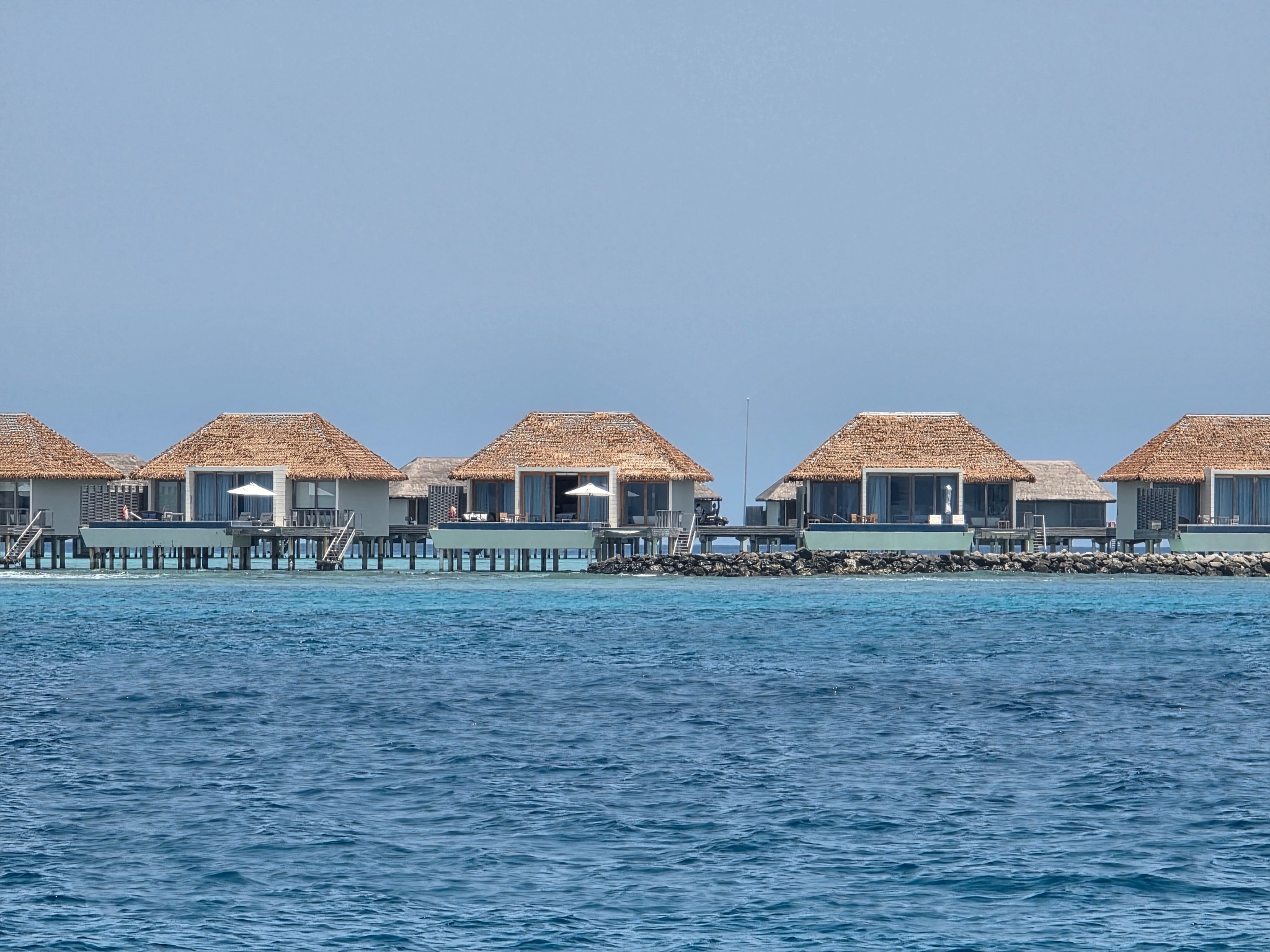 2025 03 08 12.21.30 samsung s25u