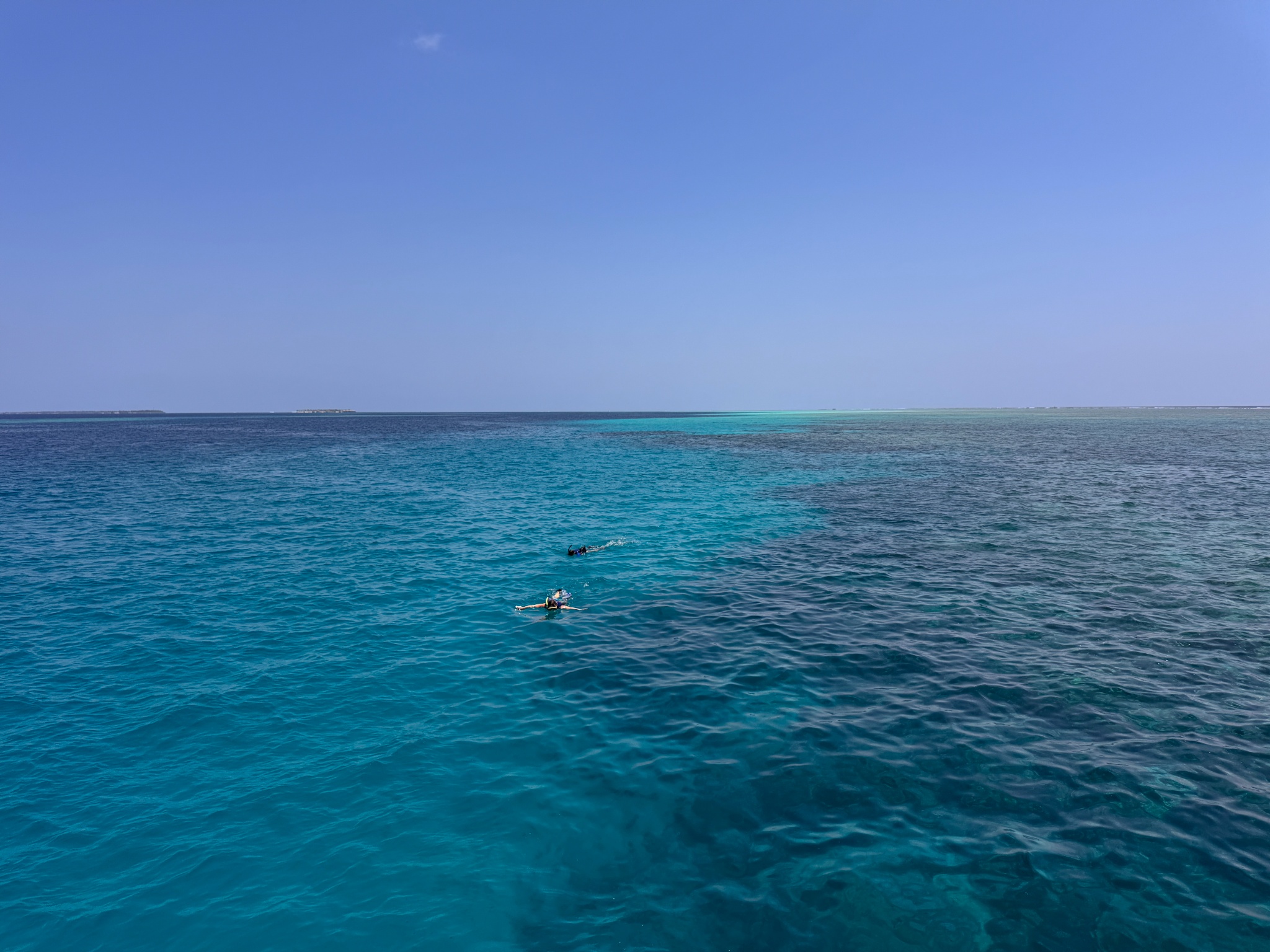 2025 03 08 13.10.54 iphone 15pm