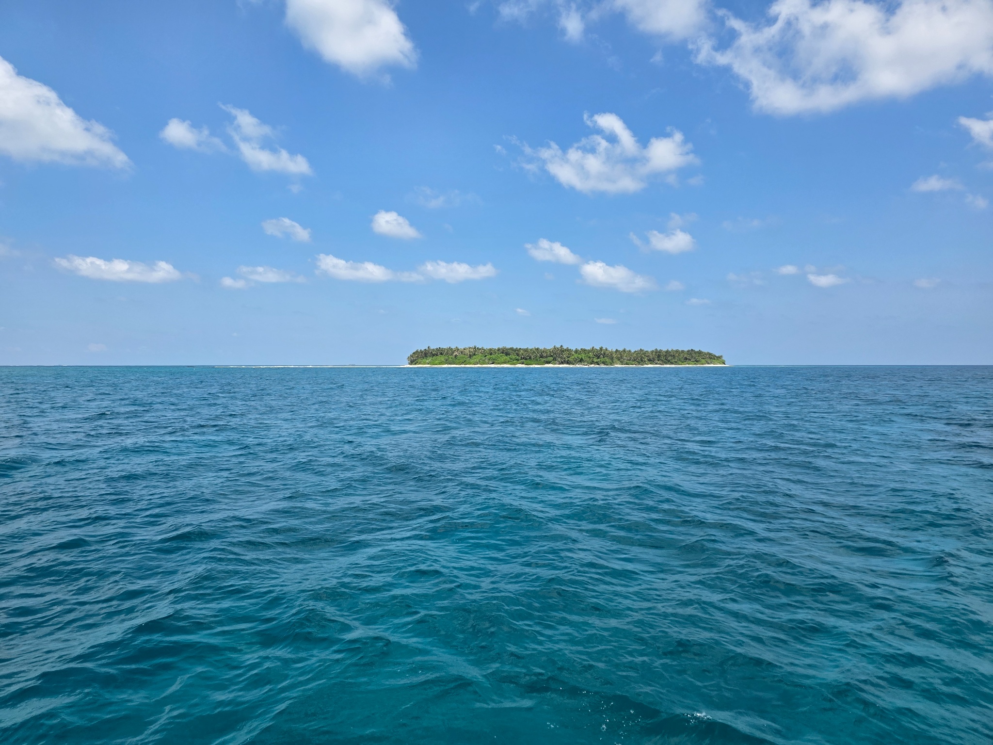 2025 03 08 13.43.18 samsung s25u