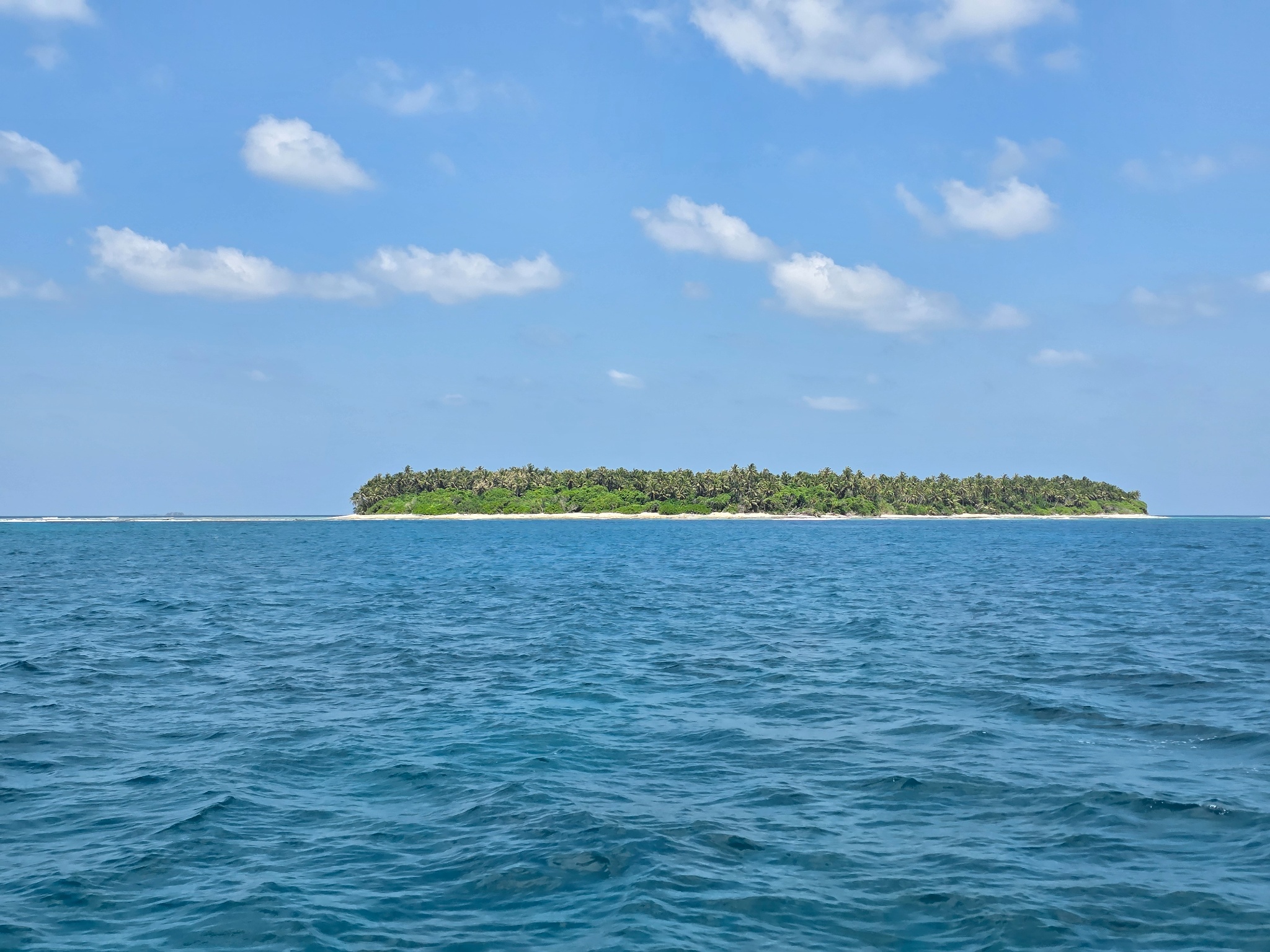 2025 03 08 13.43.21 samsung s25u