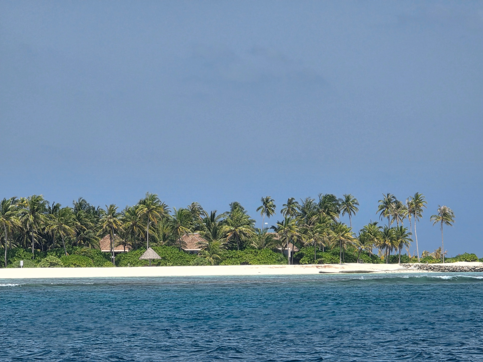 2025 03 08 14.01.49 samsung s25u