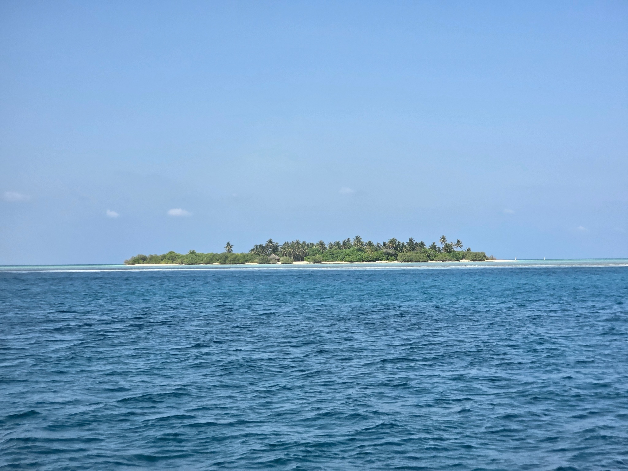 2025 03 08 14.46.34 samsung s25u