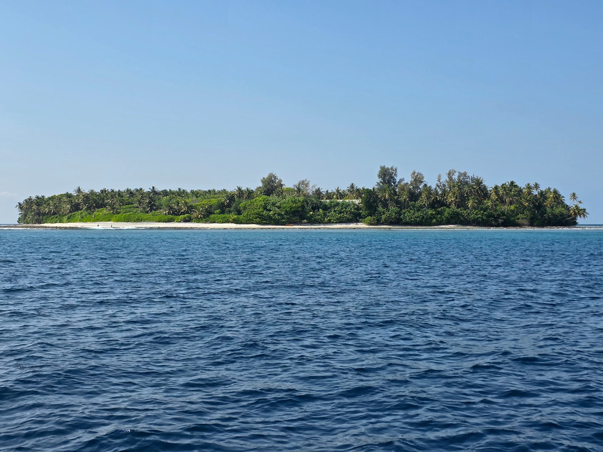 2025 03 08 15.16.34 samsung s25u