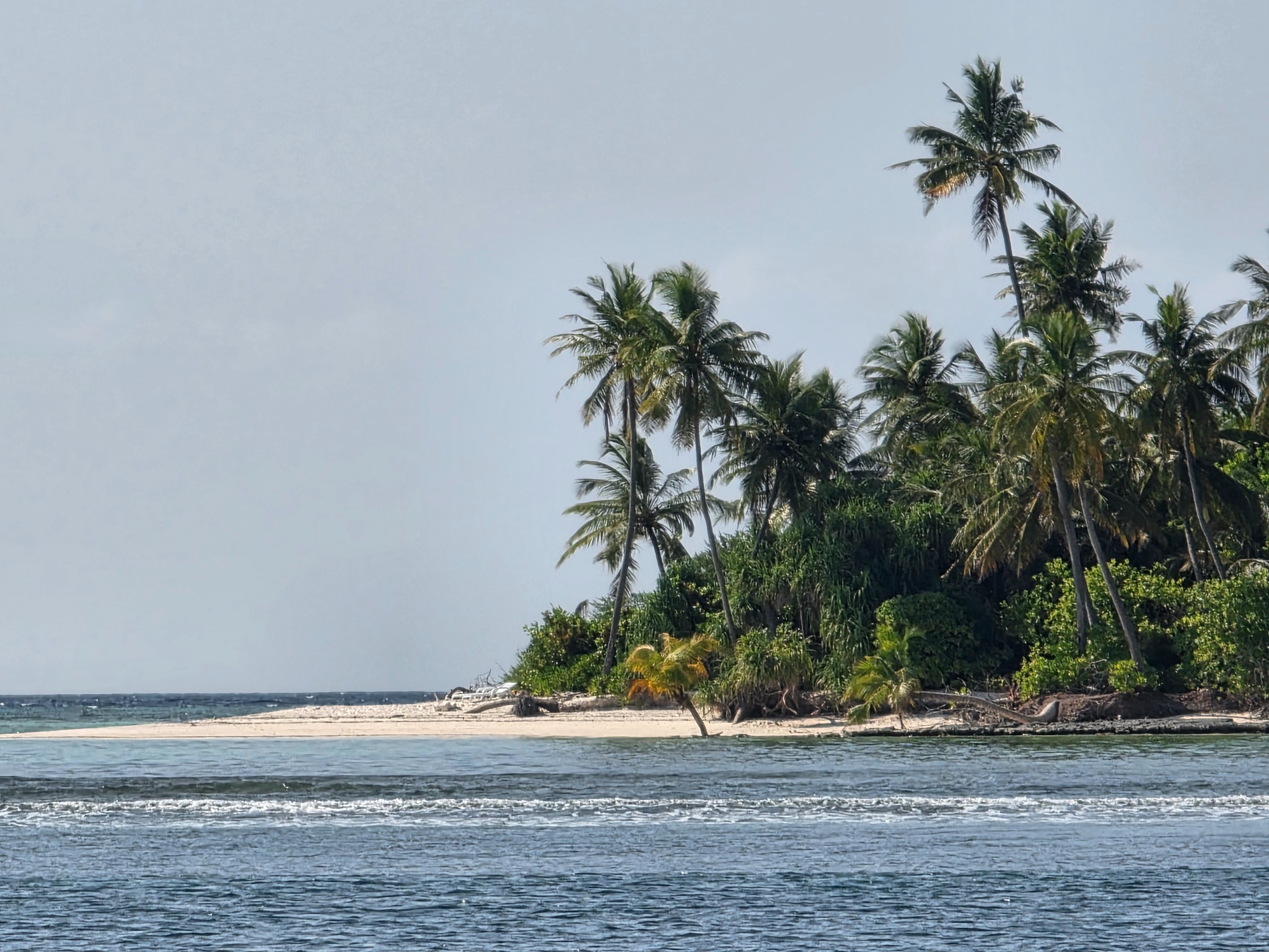 2025 03 08 15.24.46 samsung s25u