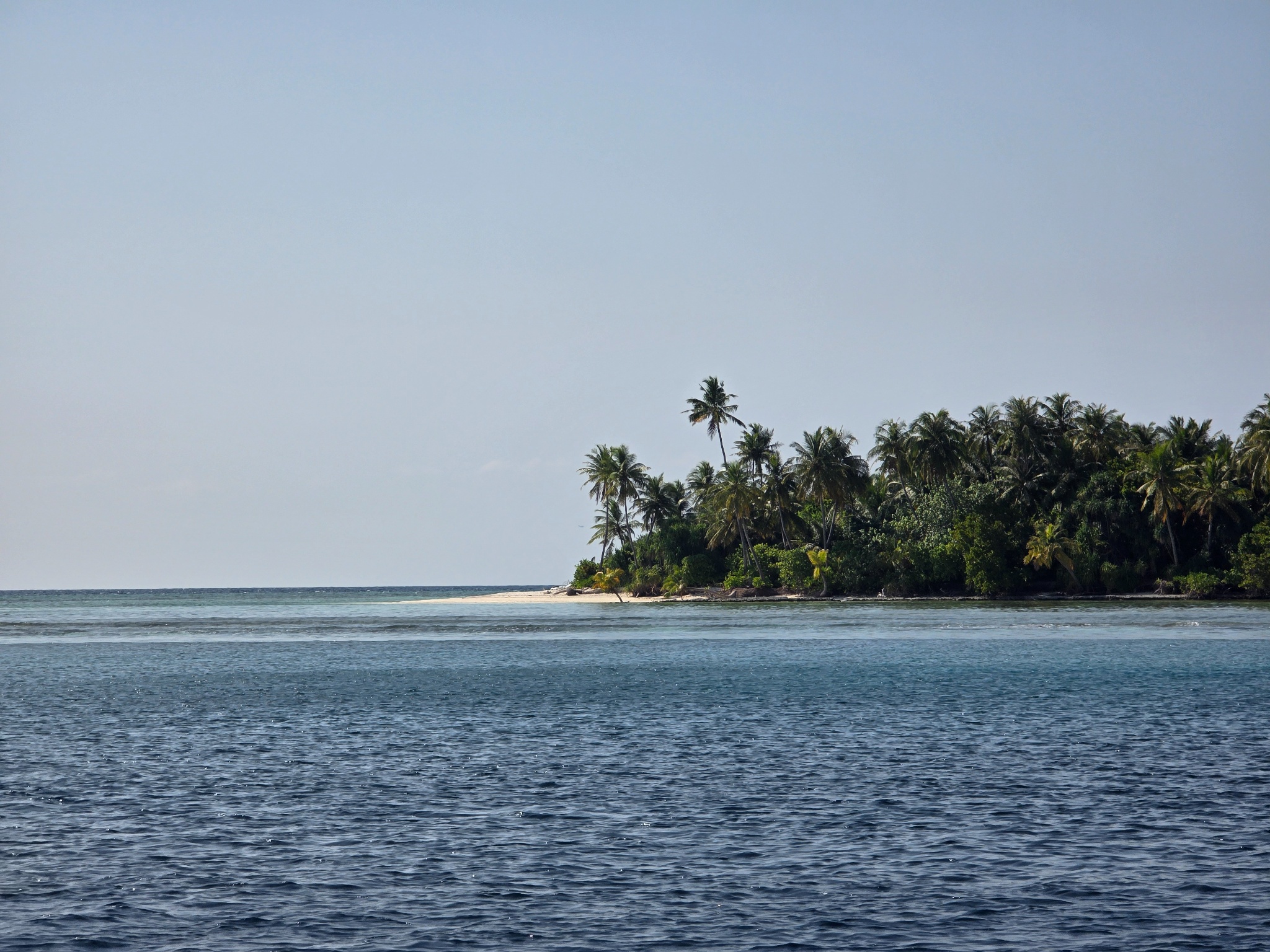 2025 03 08 15.24.52 samsung s25u