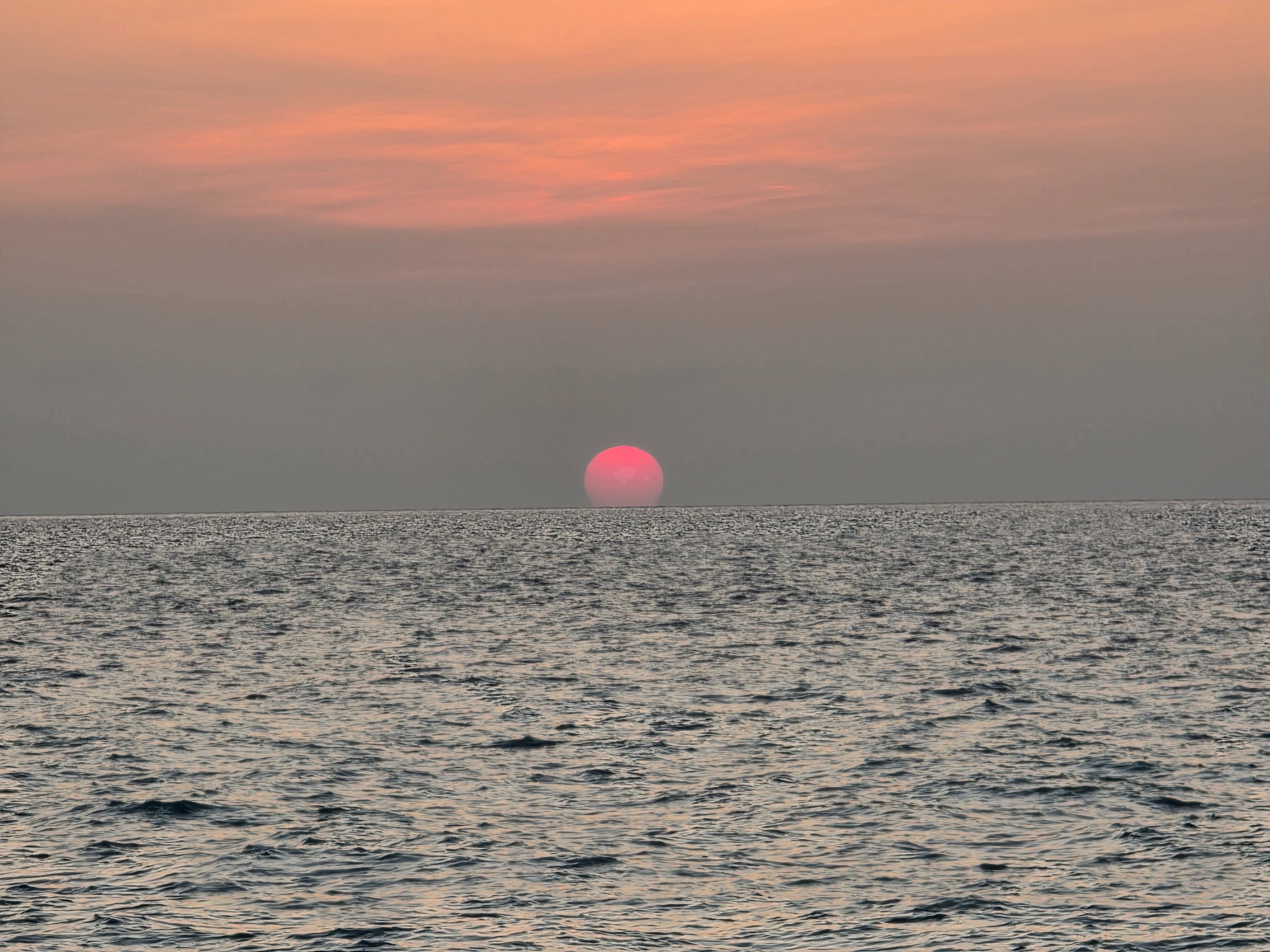 2025 03 08 18.19.13 samsung s25u