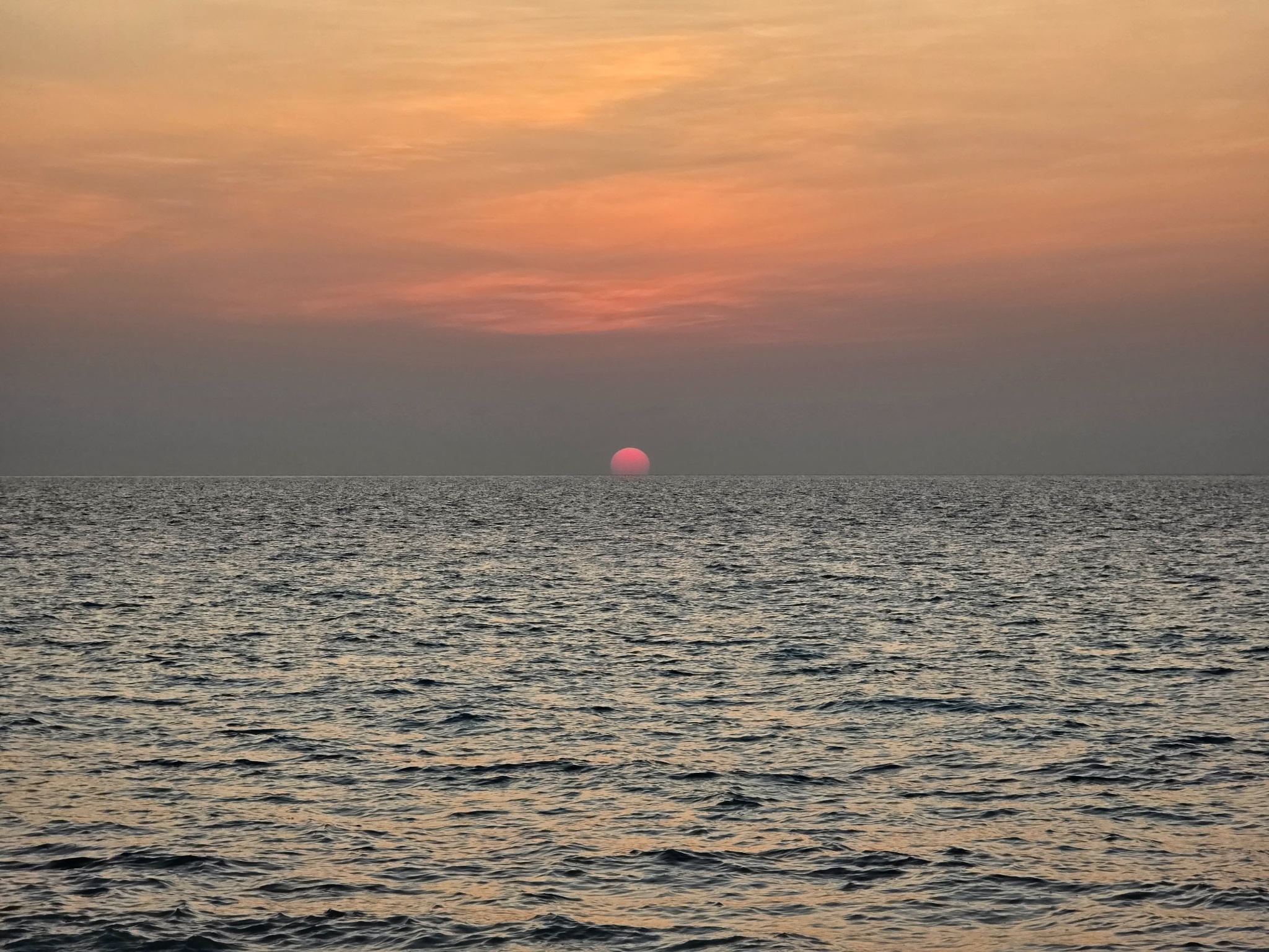 2025 03 08 18.19.26 samsung s25u