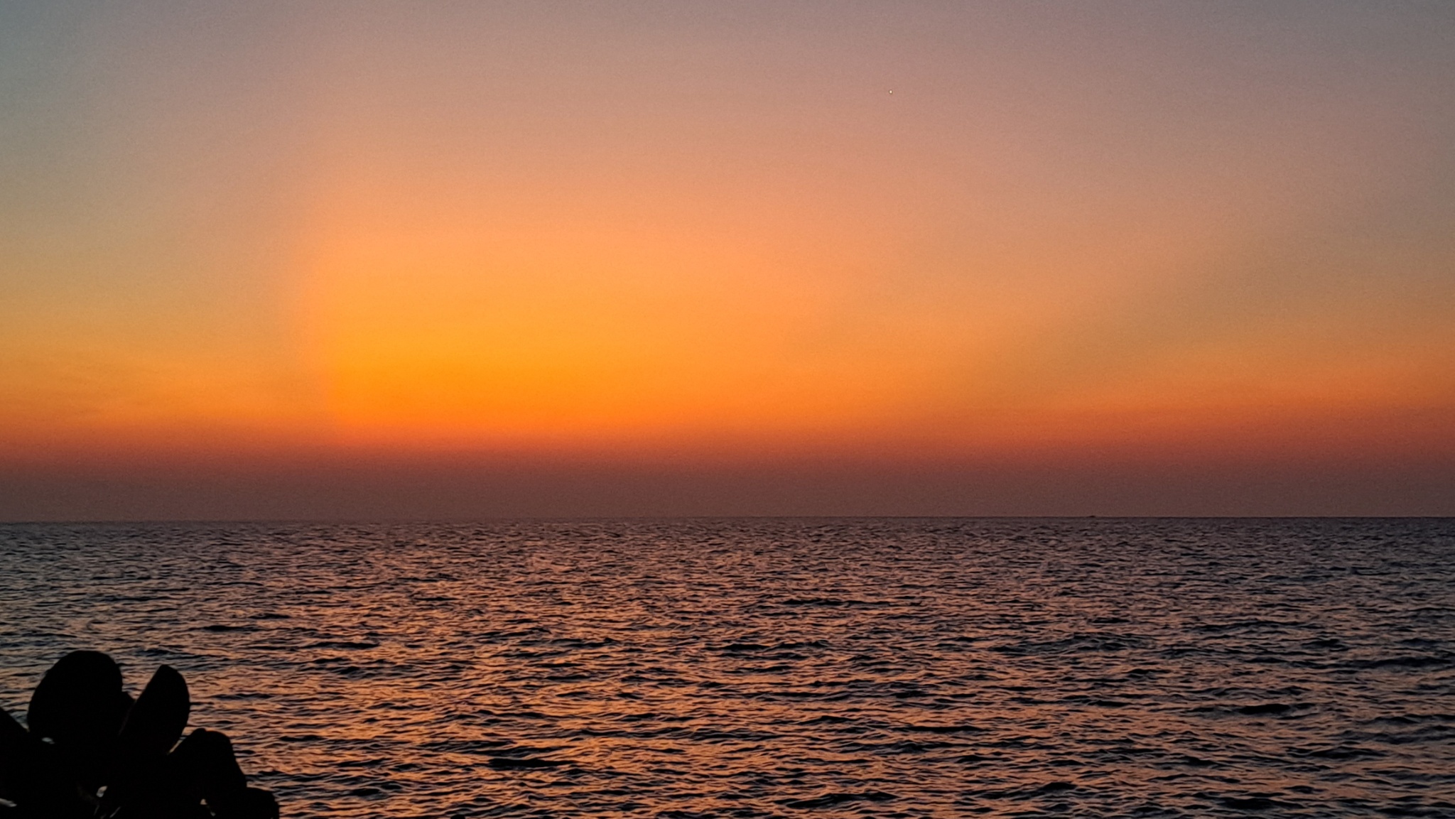 2025 03 08 18.41.58 samsung a53