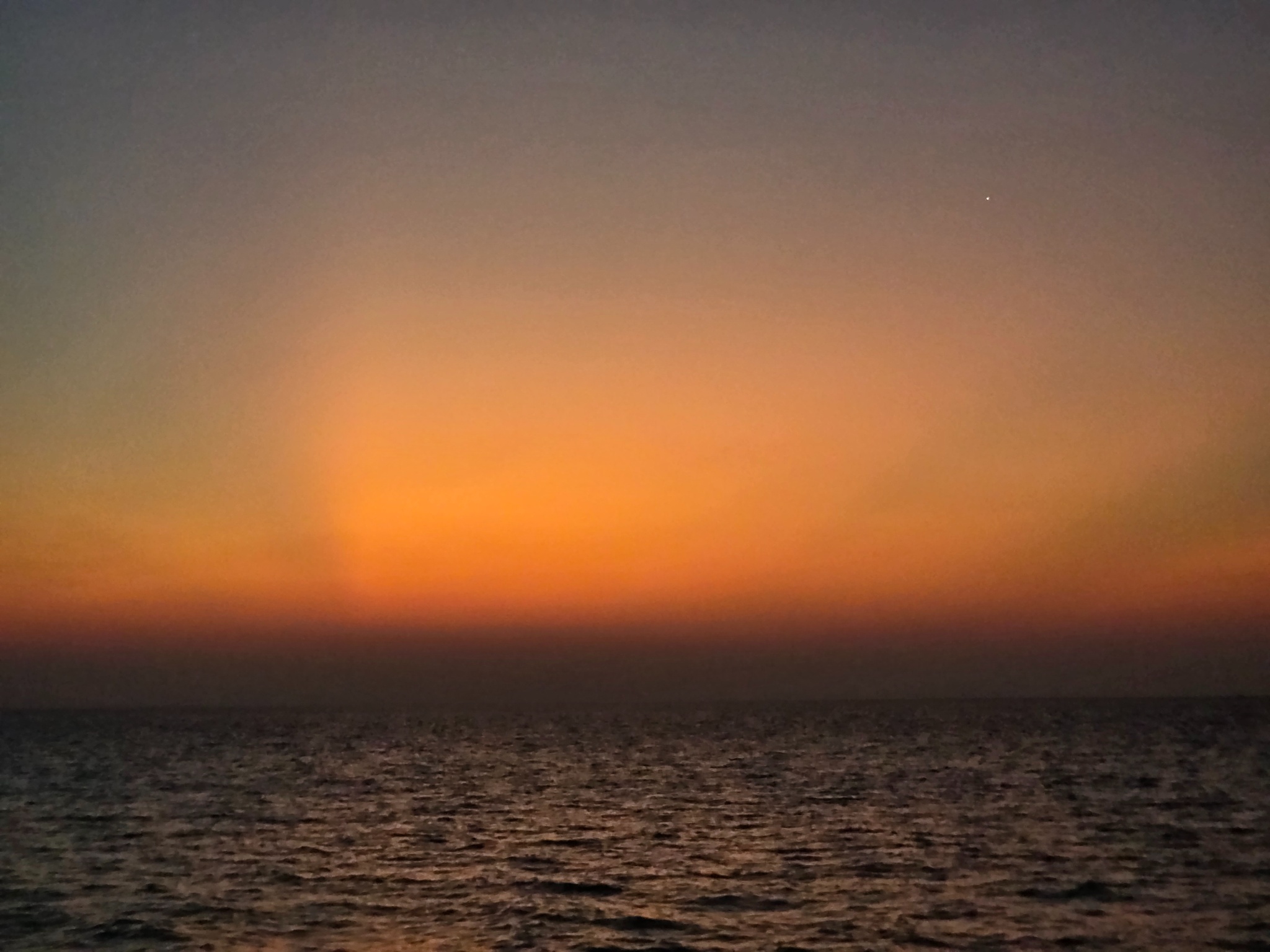 2025 03 08 18.42.04 samsung s25u