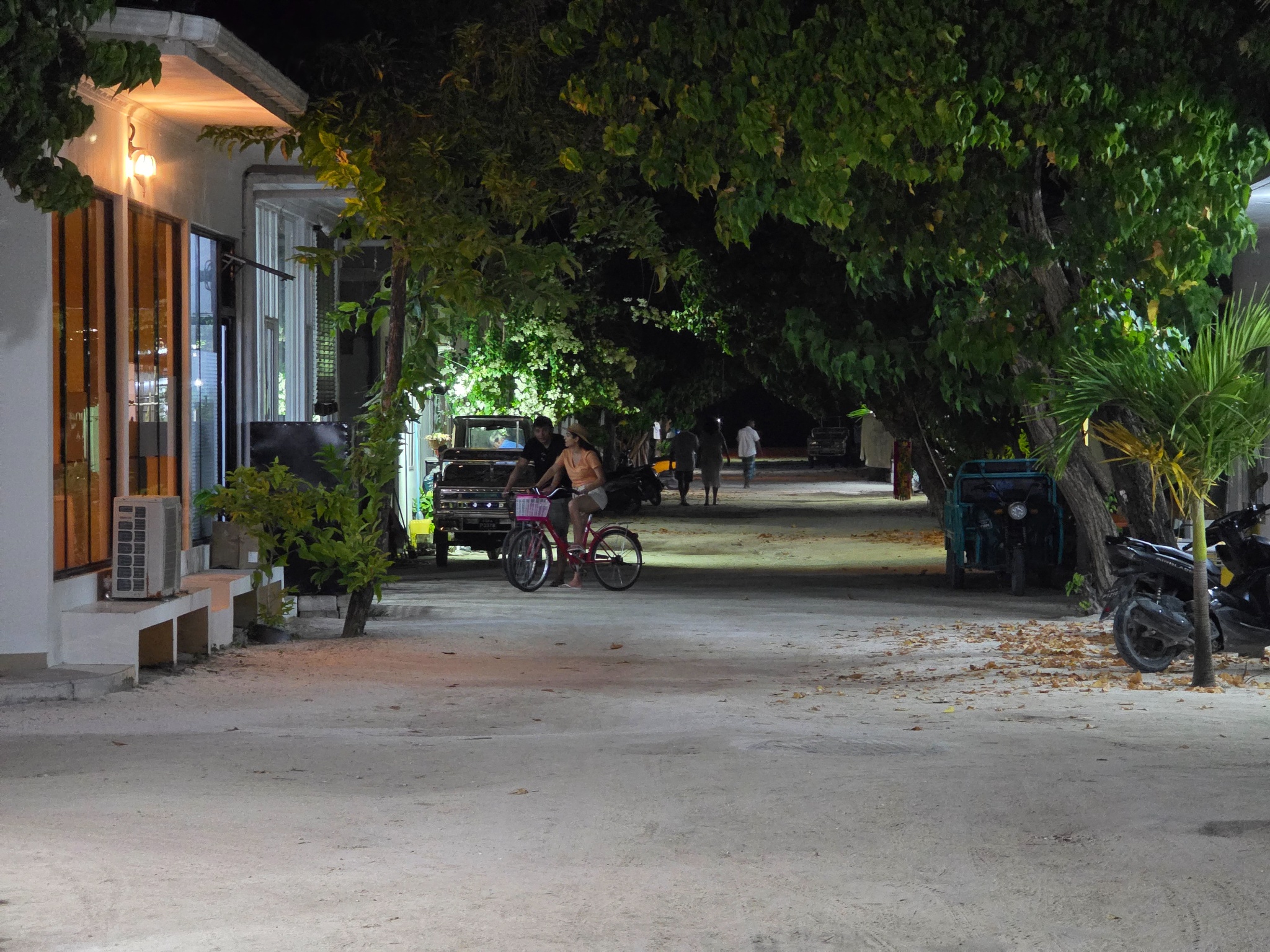 2025 03 08 19.02.28 samsung s25u