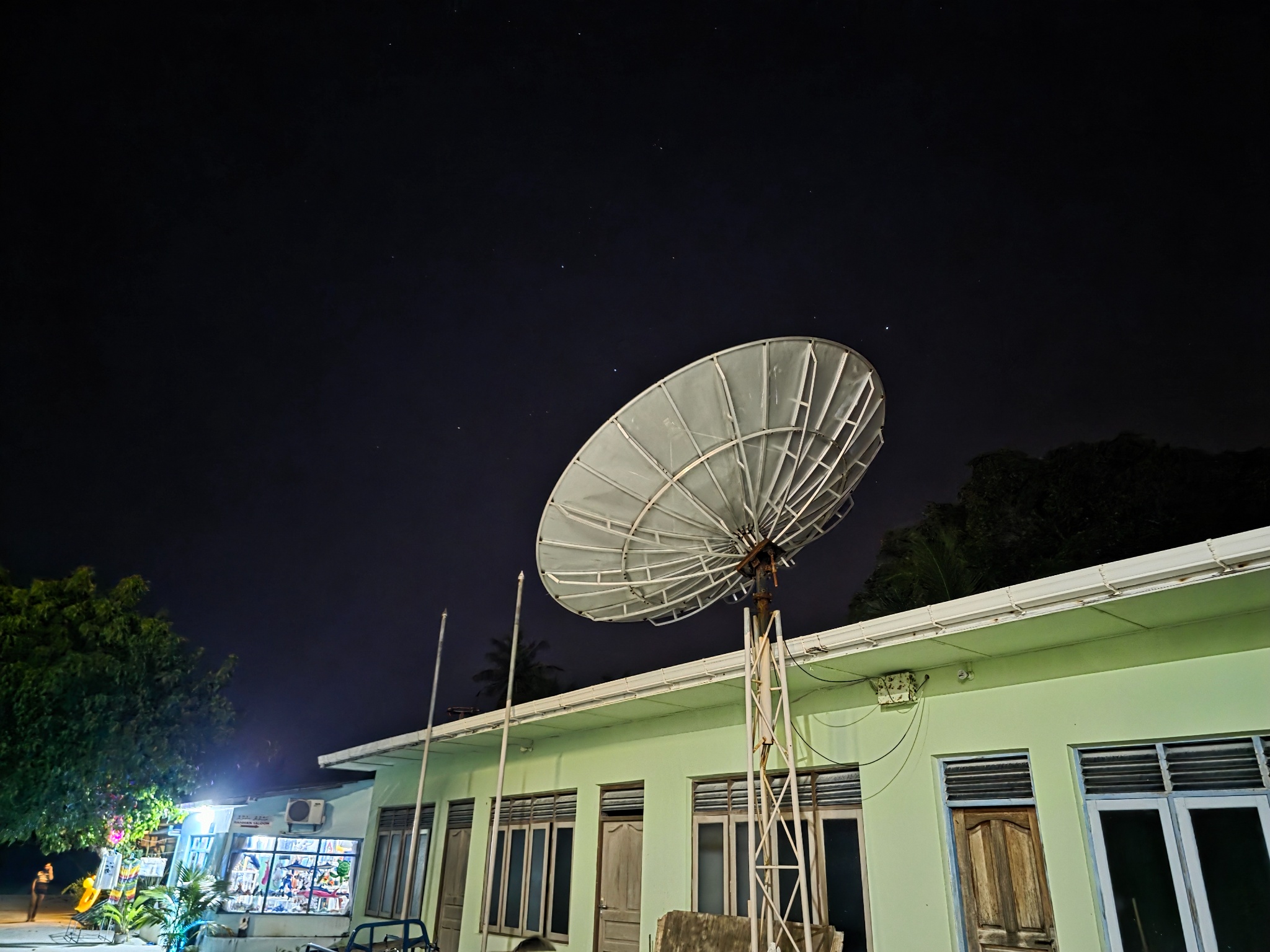 2025 03 08 19.02.51 samsung s25u