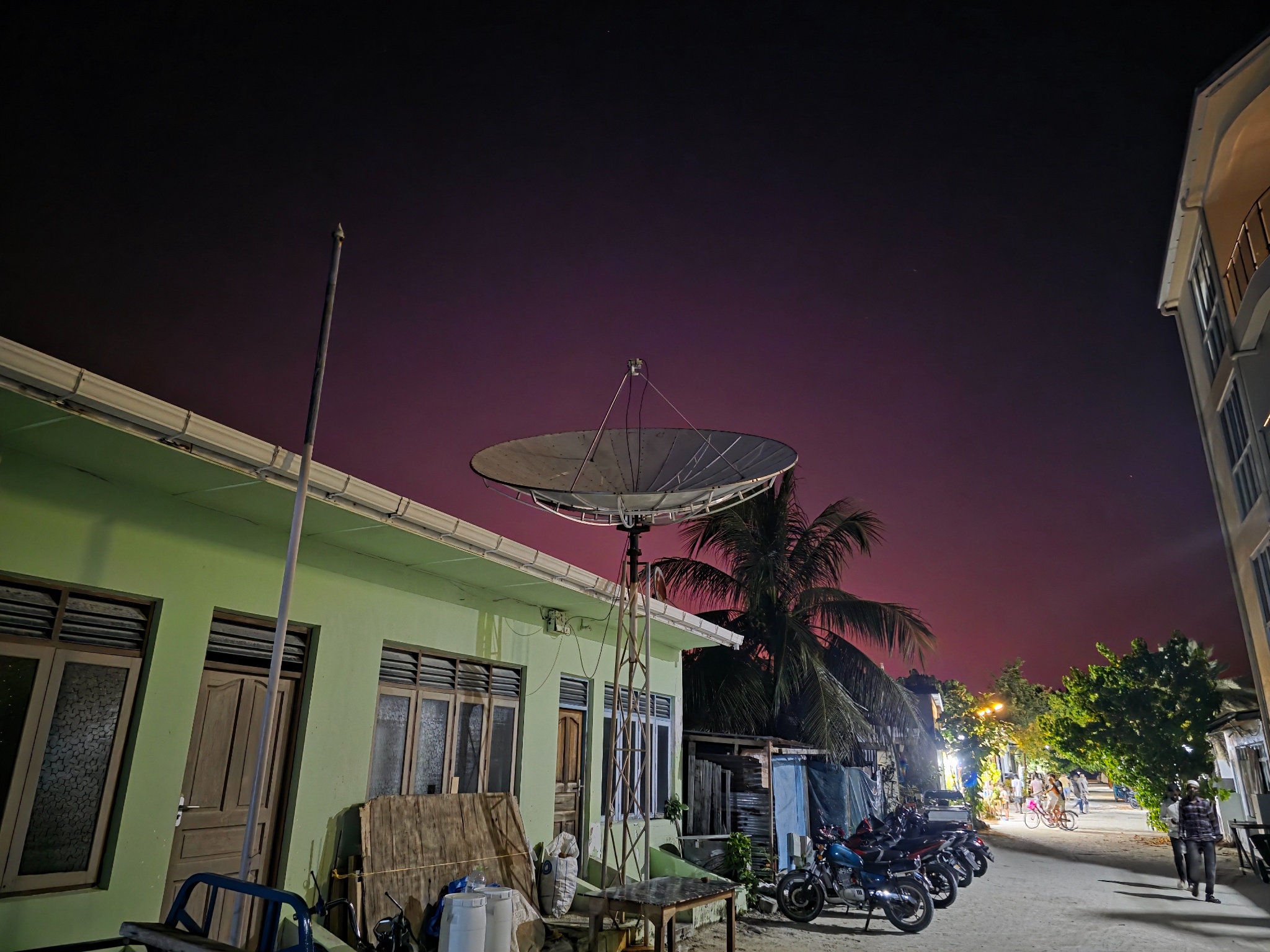 2025 03 08 19.03.16 samsung s25u