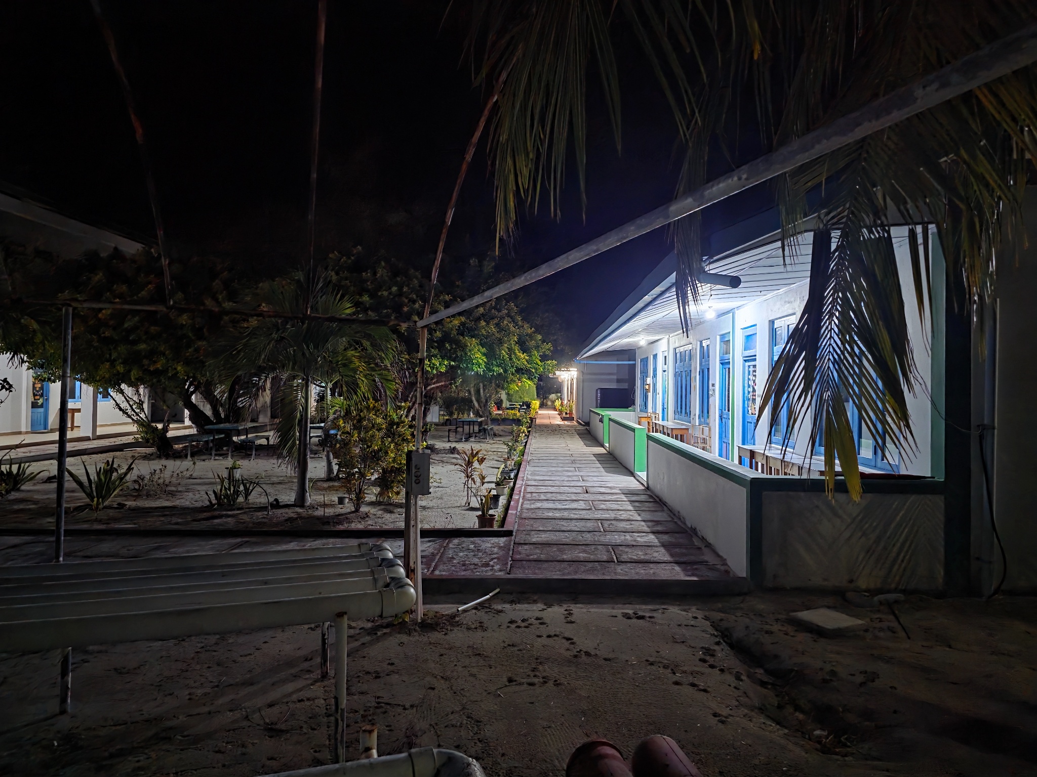 2025 03 08 19.11.41 samsung s25u