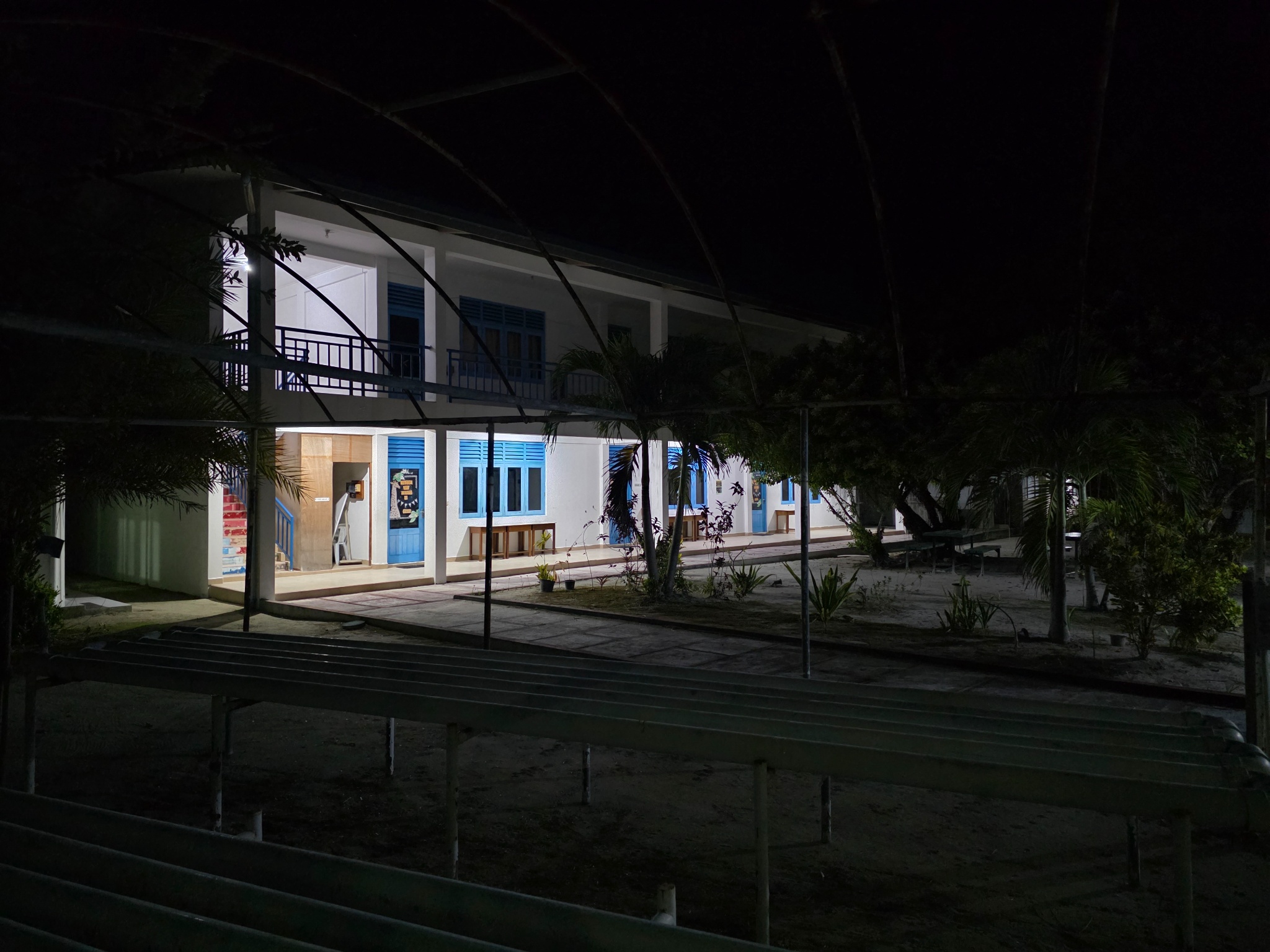 2025 03 08 19.11.46 samsung s25u