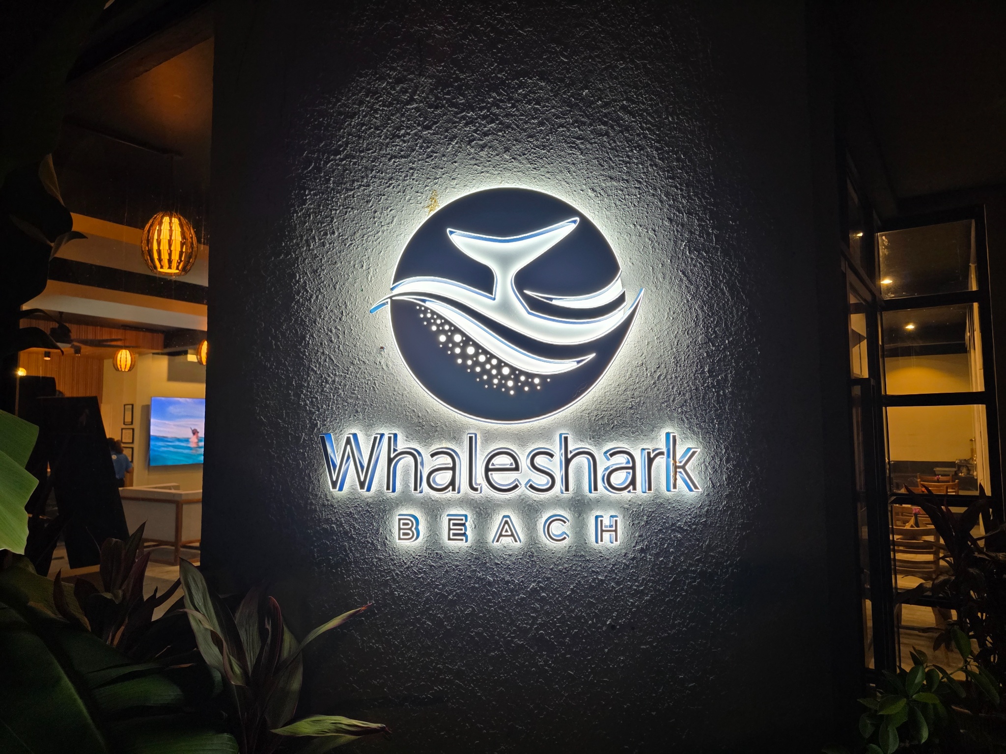 2025 03 08 19.44.23 samsung s25u