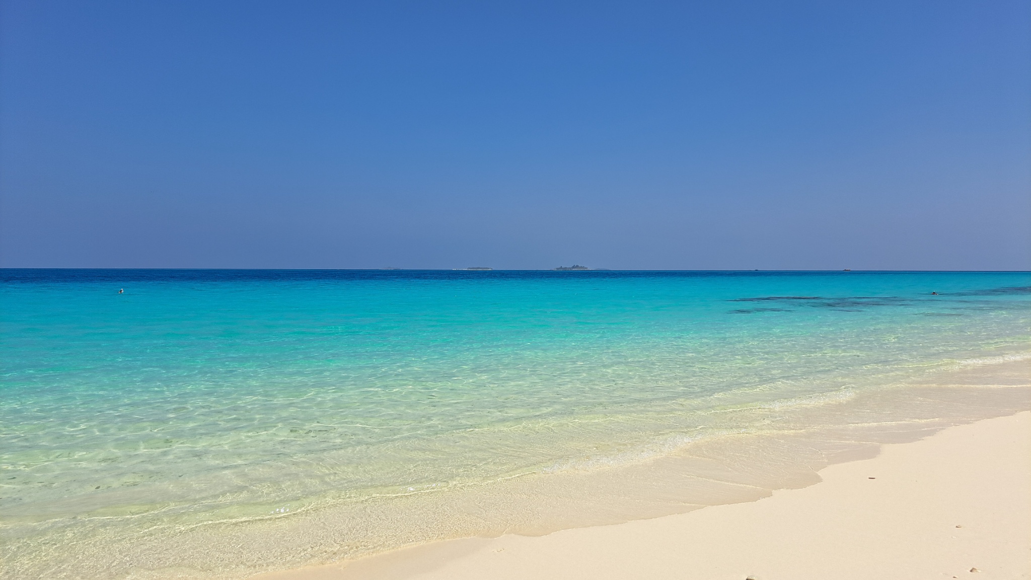 2025 03 09 10.10.43 samsung a53