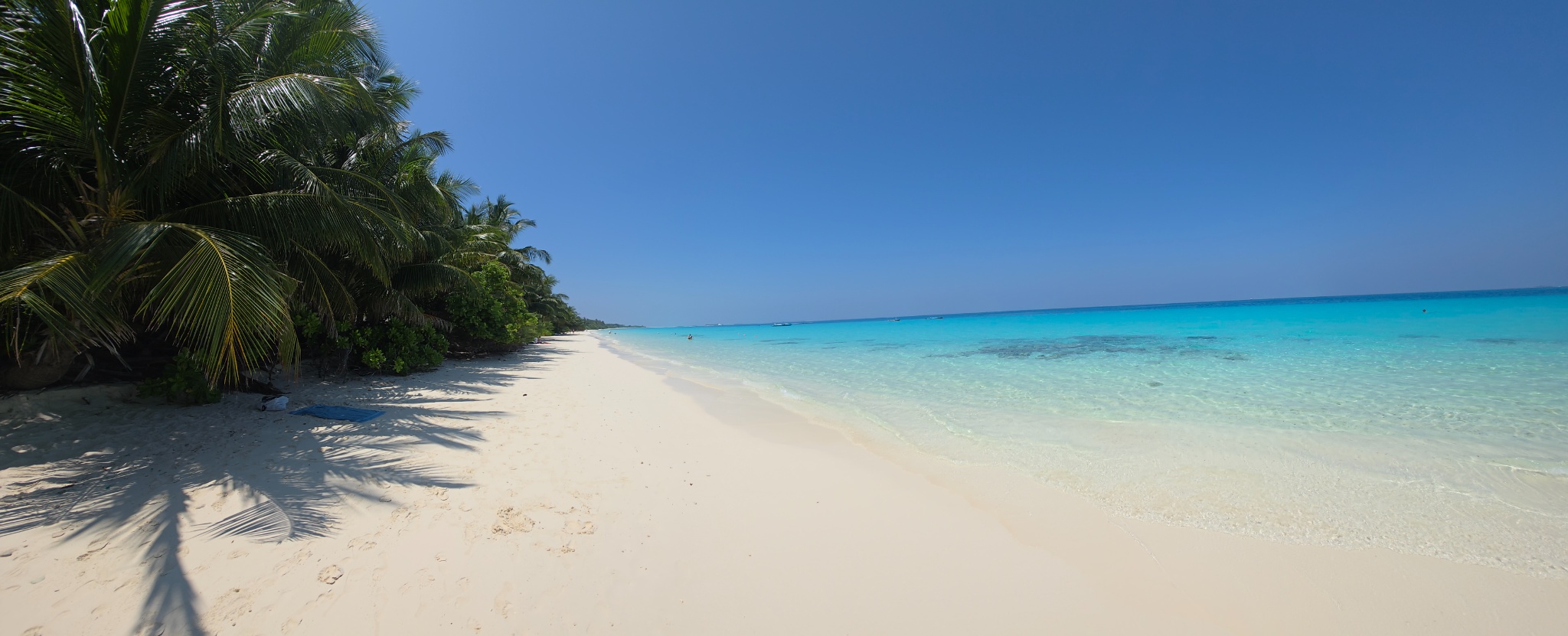 2025 03 09 11.17.12 samsung s25u