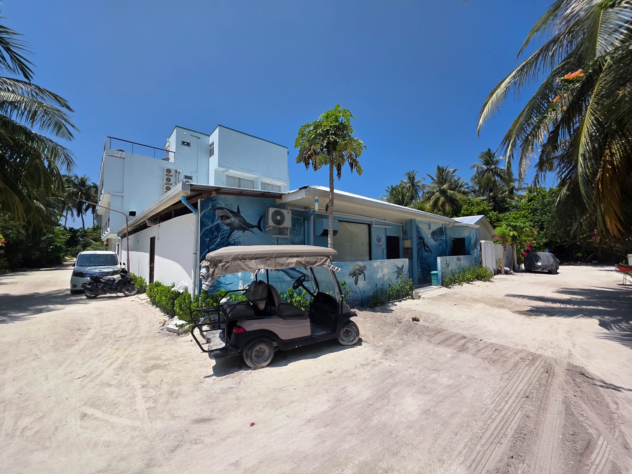 2025 03 09 11.28.22 samsung s25u