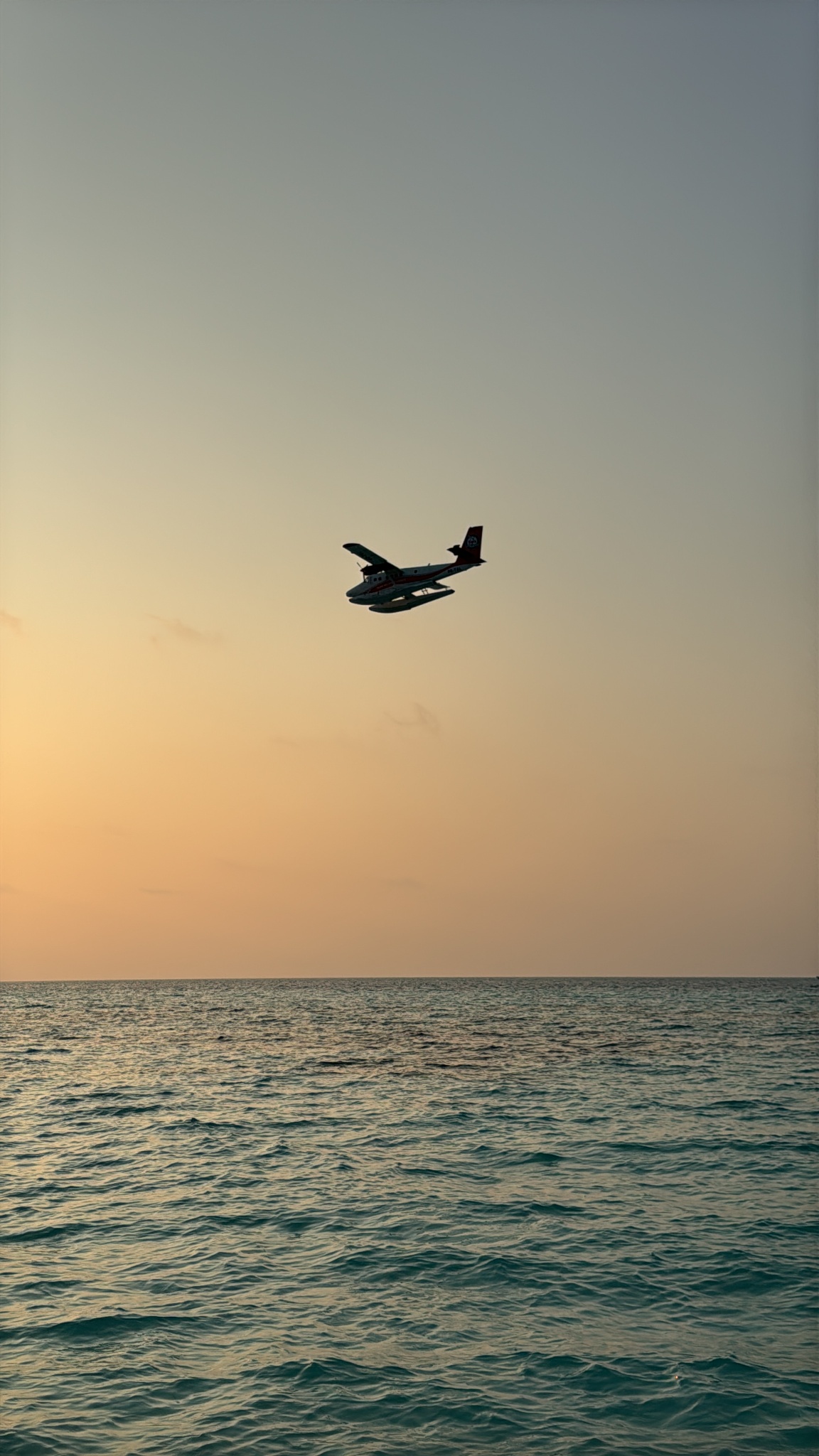 2025 03 09 17.48.40 iphone 15pm