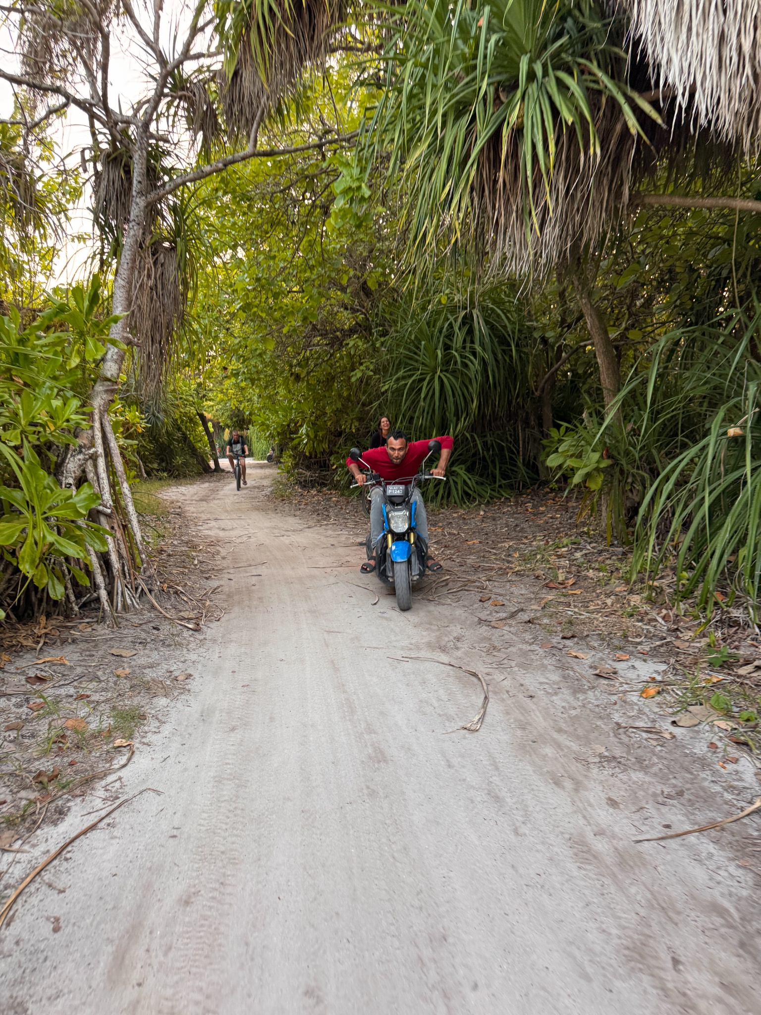 2025 03 09 18.00.48 iphone 15pm