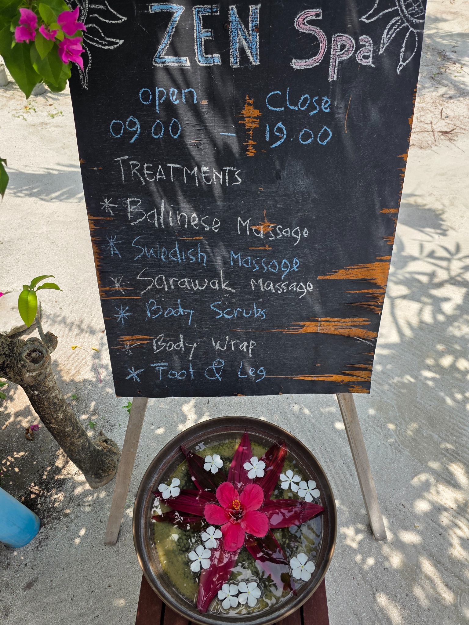 2025 03 10 11.08.07 samsung s25u