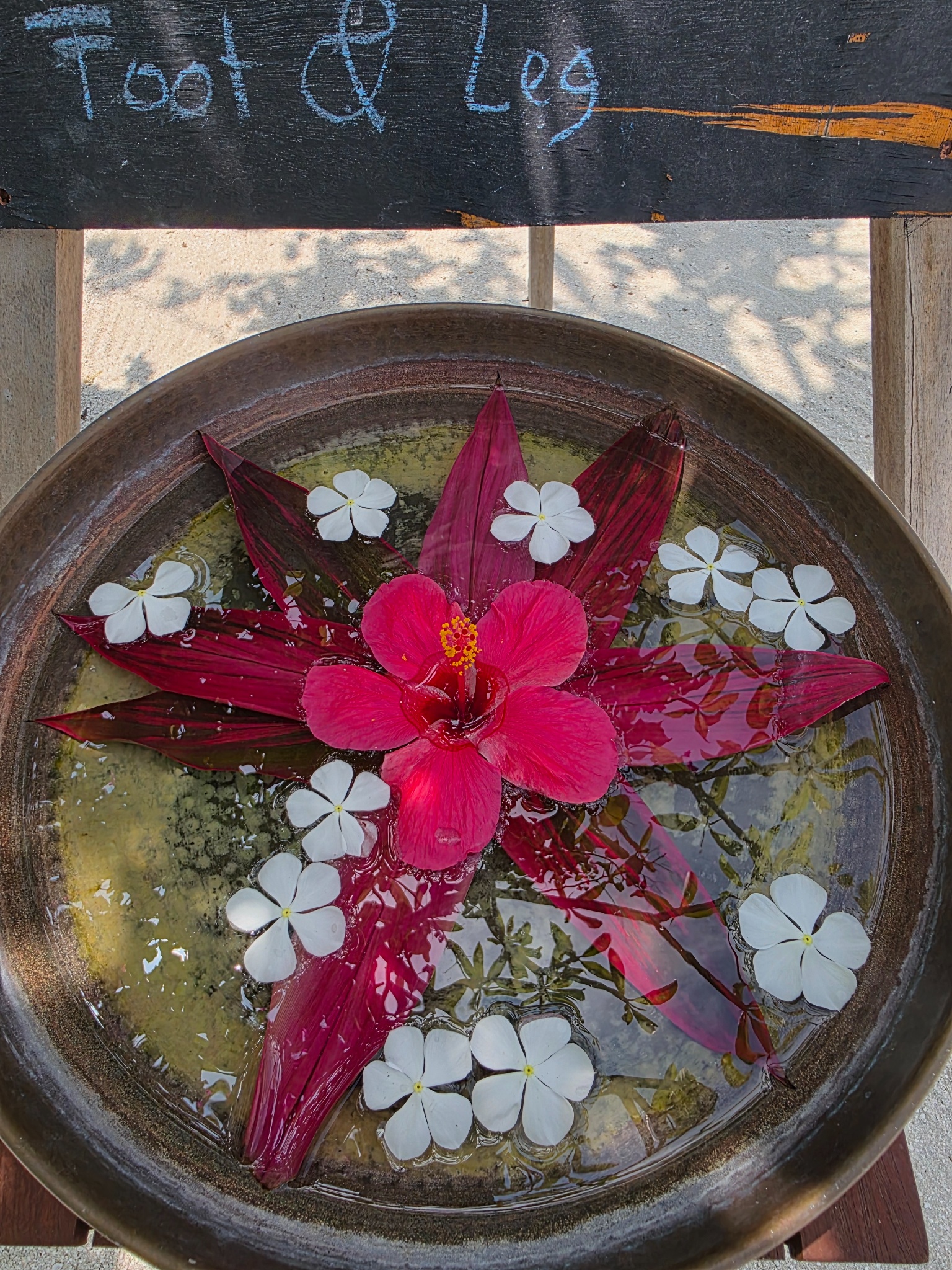 2025 03 10 11.08.21 samsung s25u