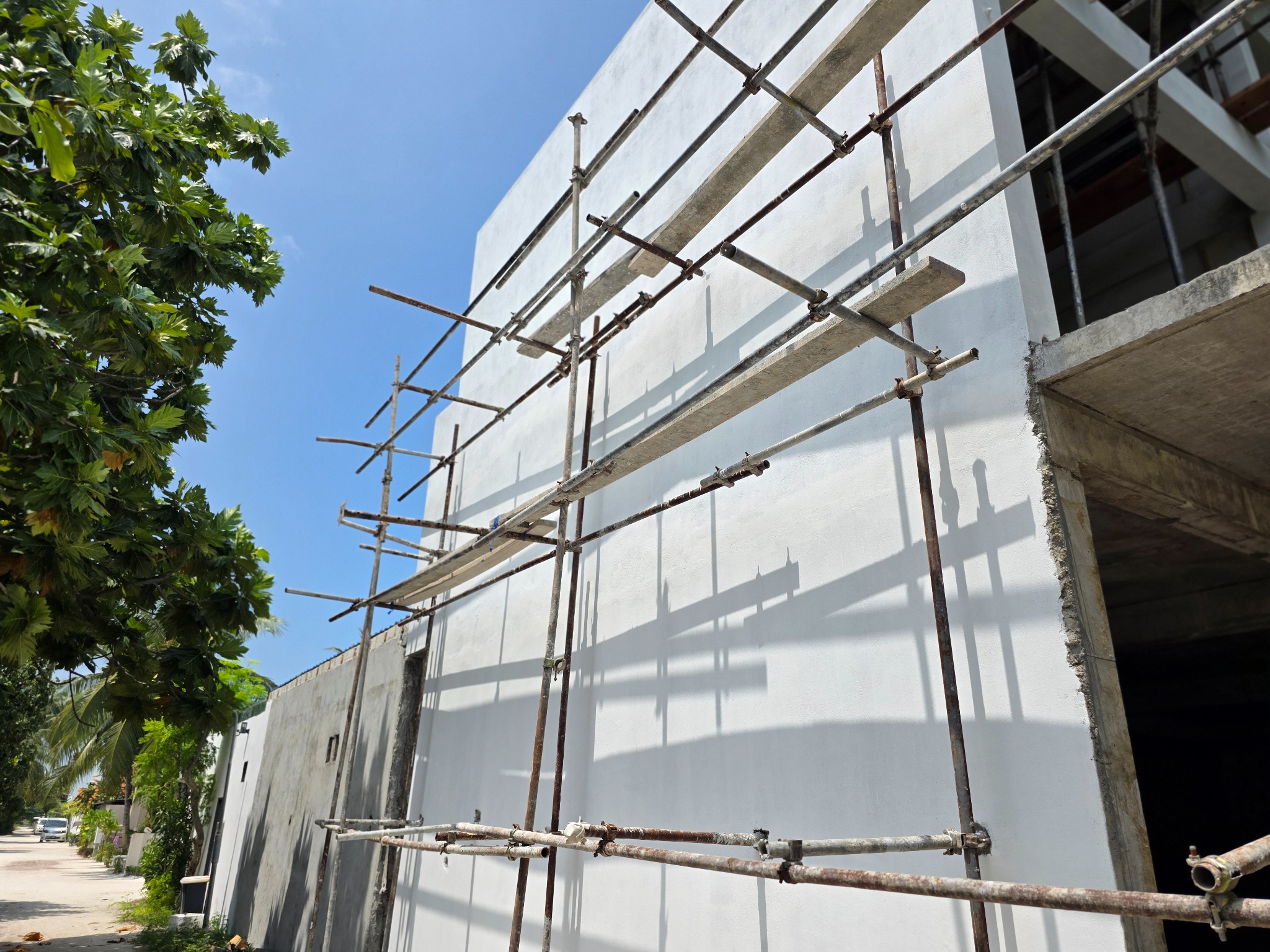 2025 03 10 11.10.35 samsung s25u