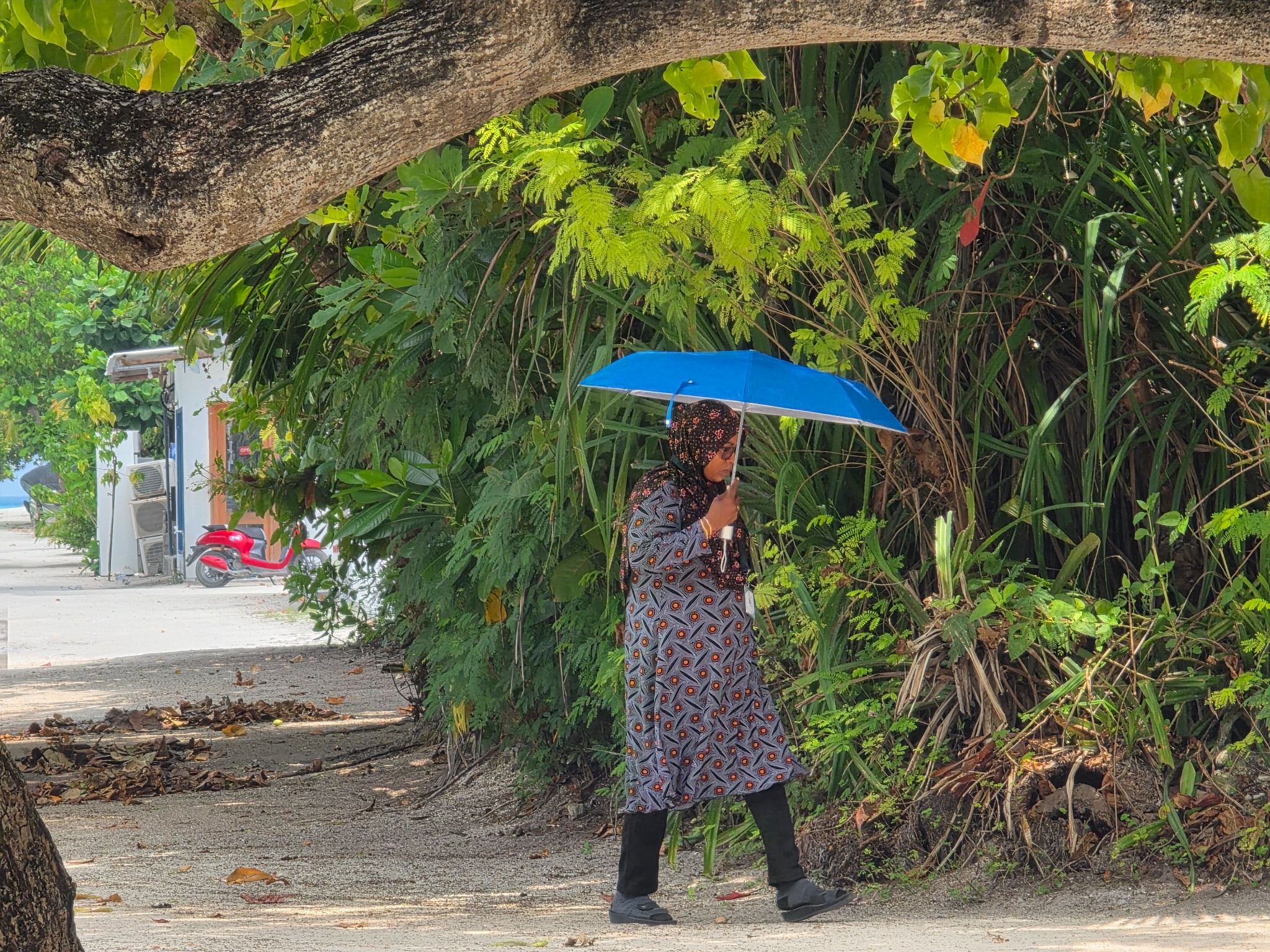 2025 03 10 11.21.23 samsung s25u