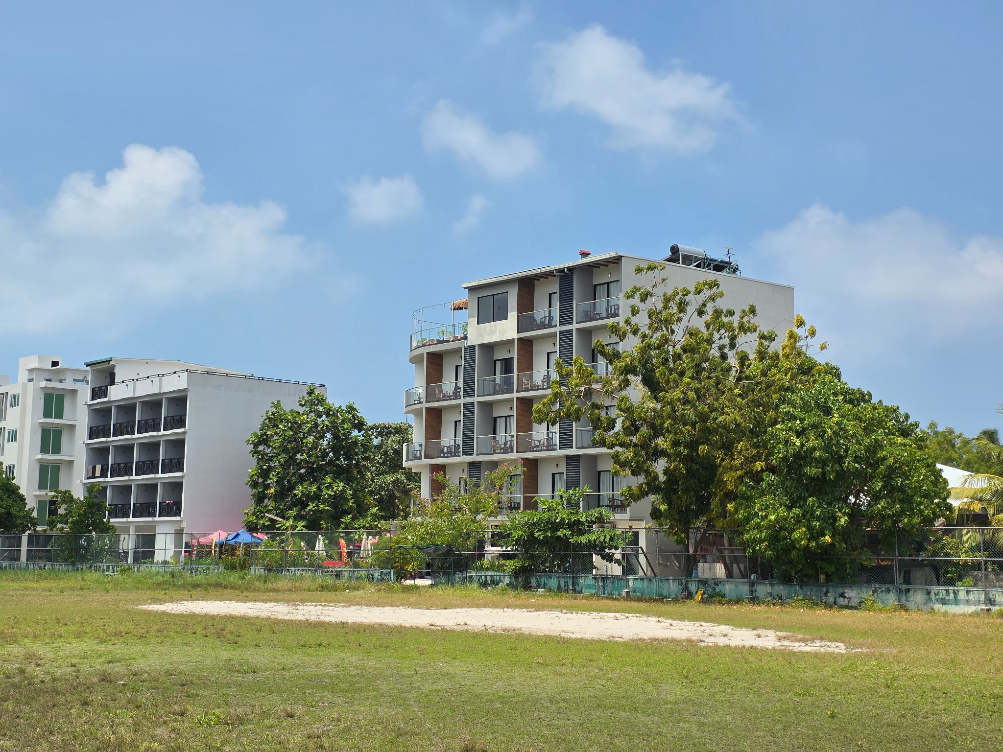 2025 03 10 11.24.07 samsung s25u