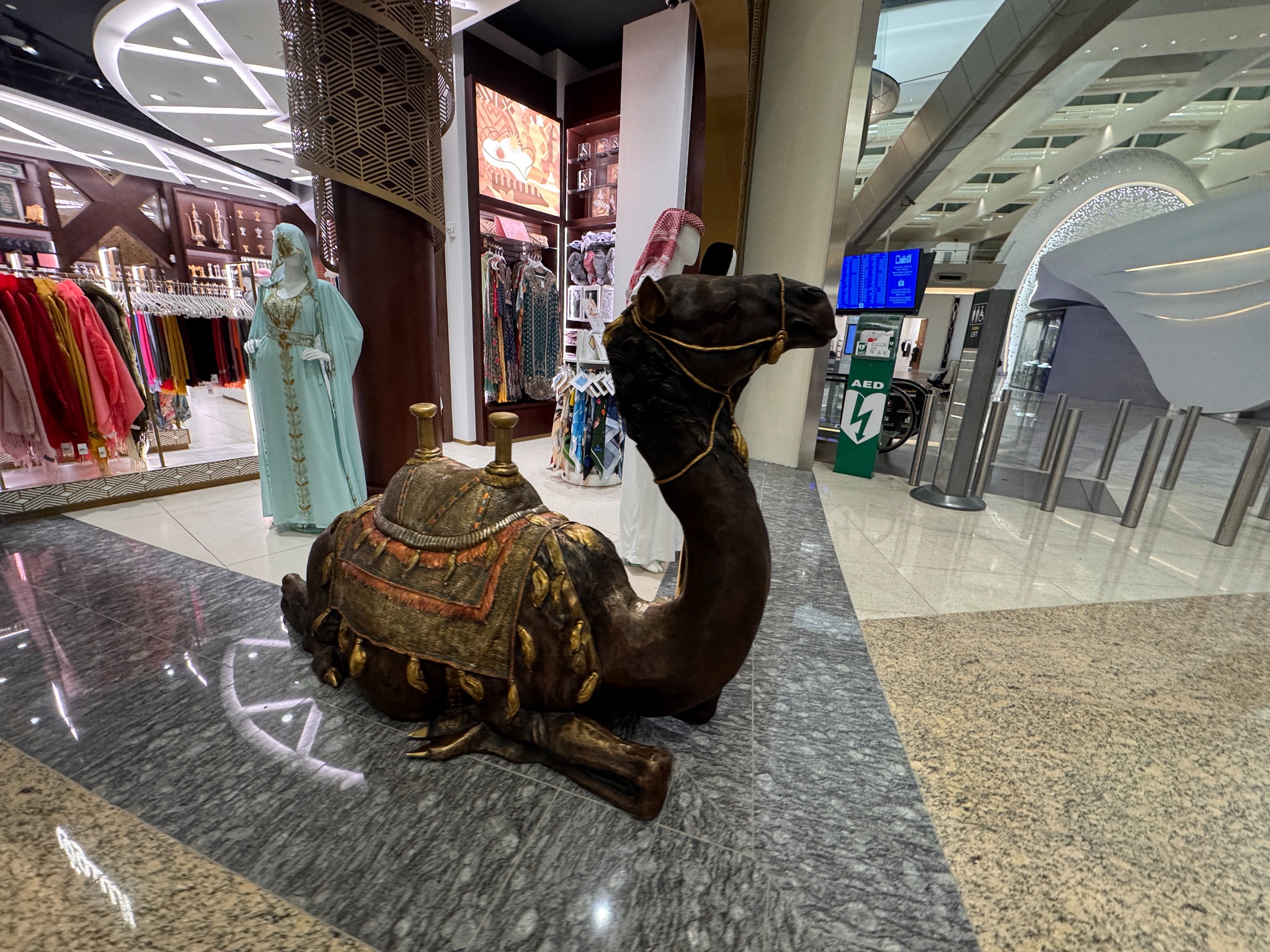 2025 03 06 00.00.35 iphone 15pm