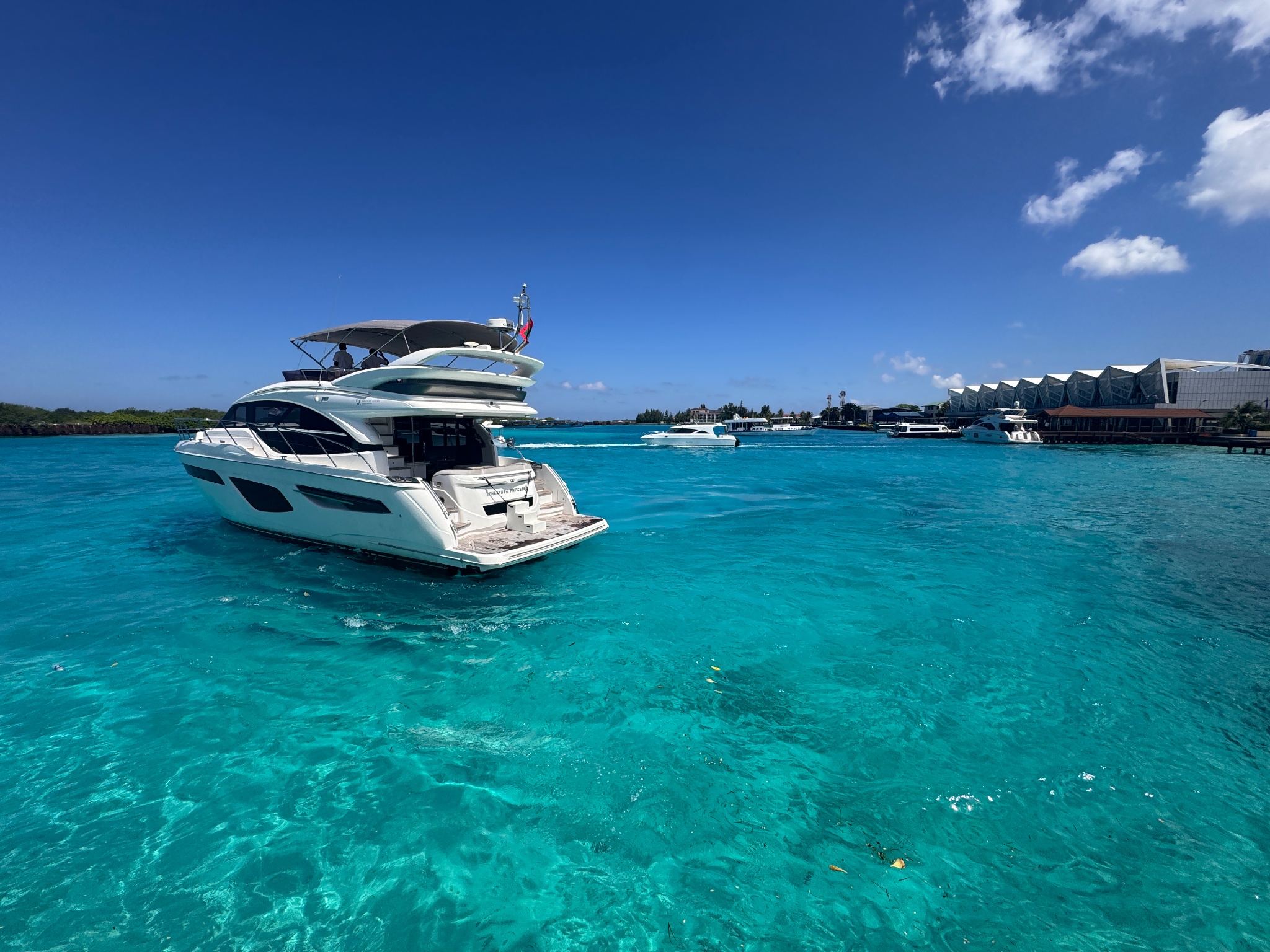 2025 03 06 10.23.55 iphone 15pm