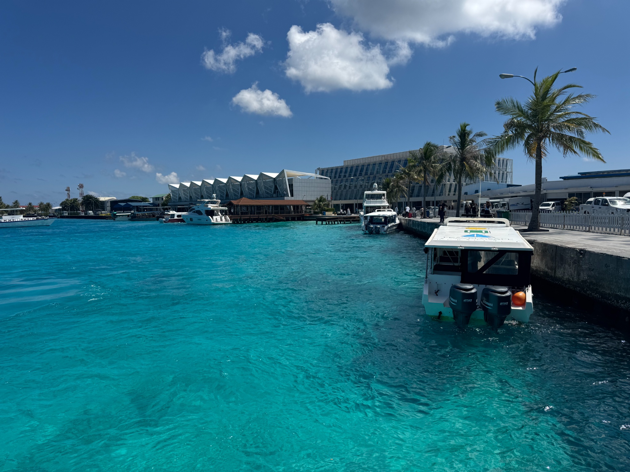 2025 03 06 10.24.05 iphone 15pm