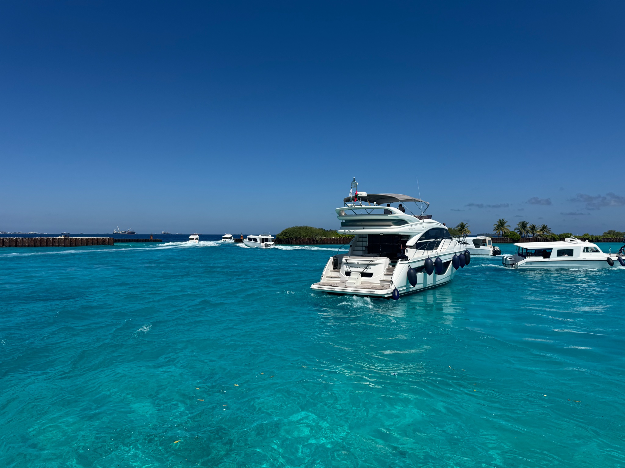 2025 03 06 10.24.12 iphone 15pm