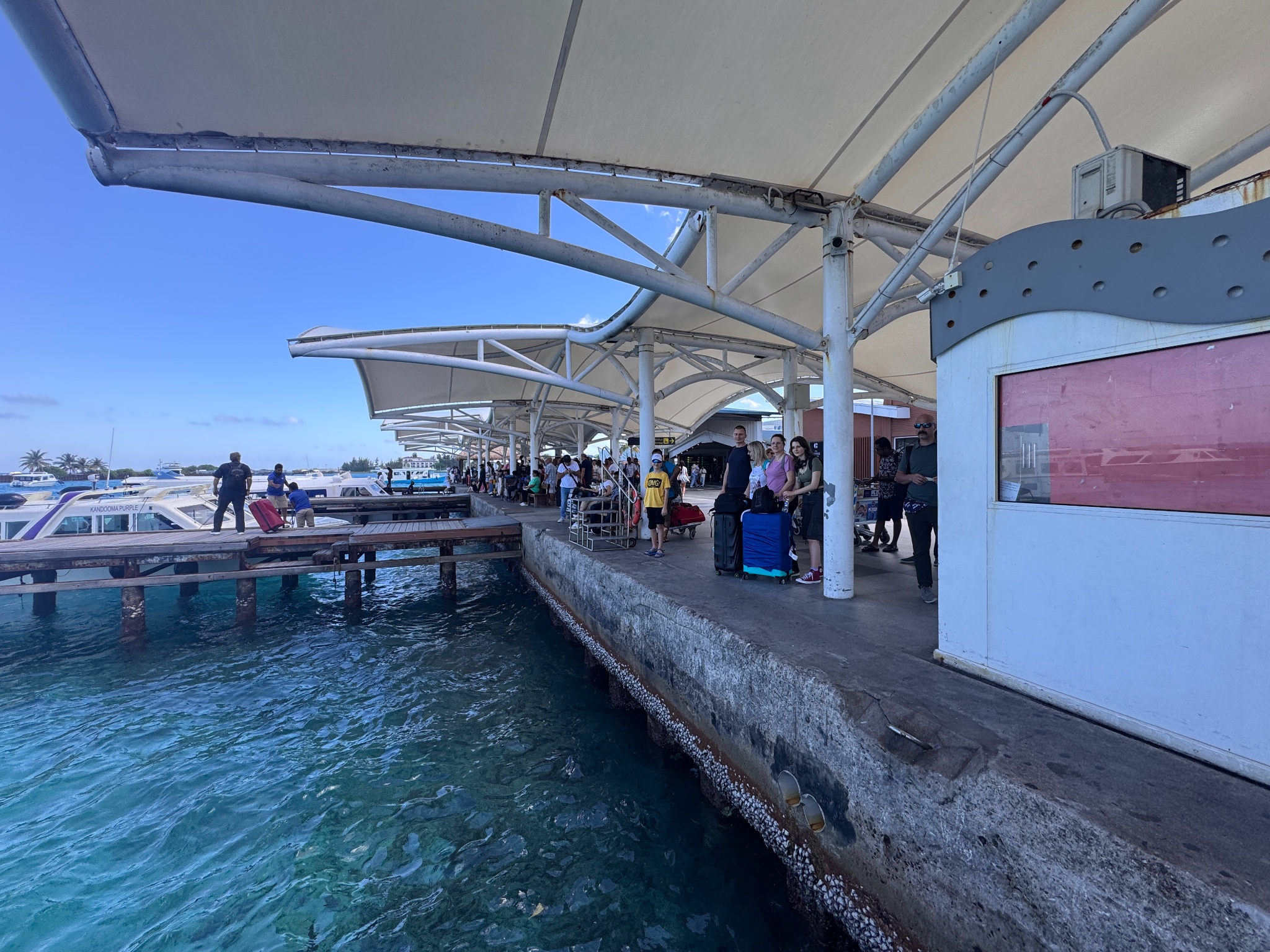 2025 03 06 10.37.52 iphone 15pm