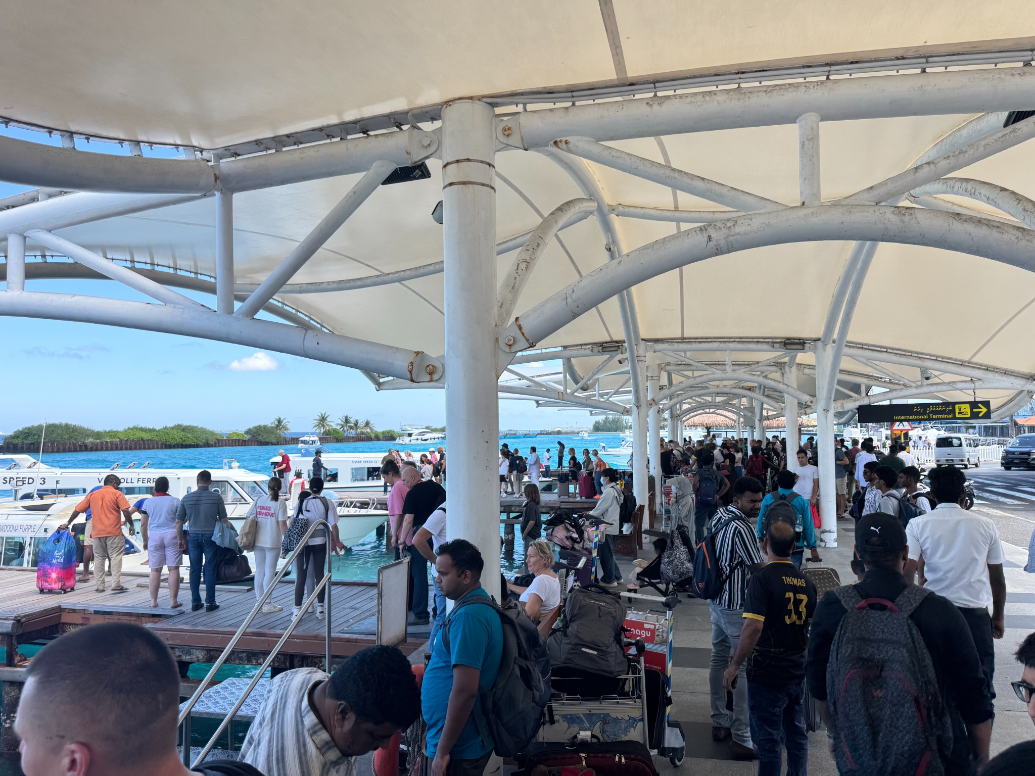 2025 03 06 10.39.11 iphone 15pm