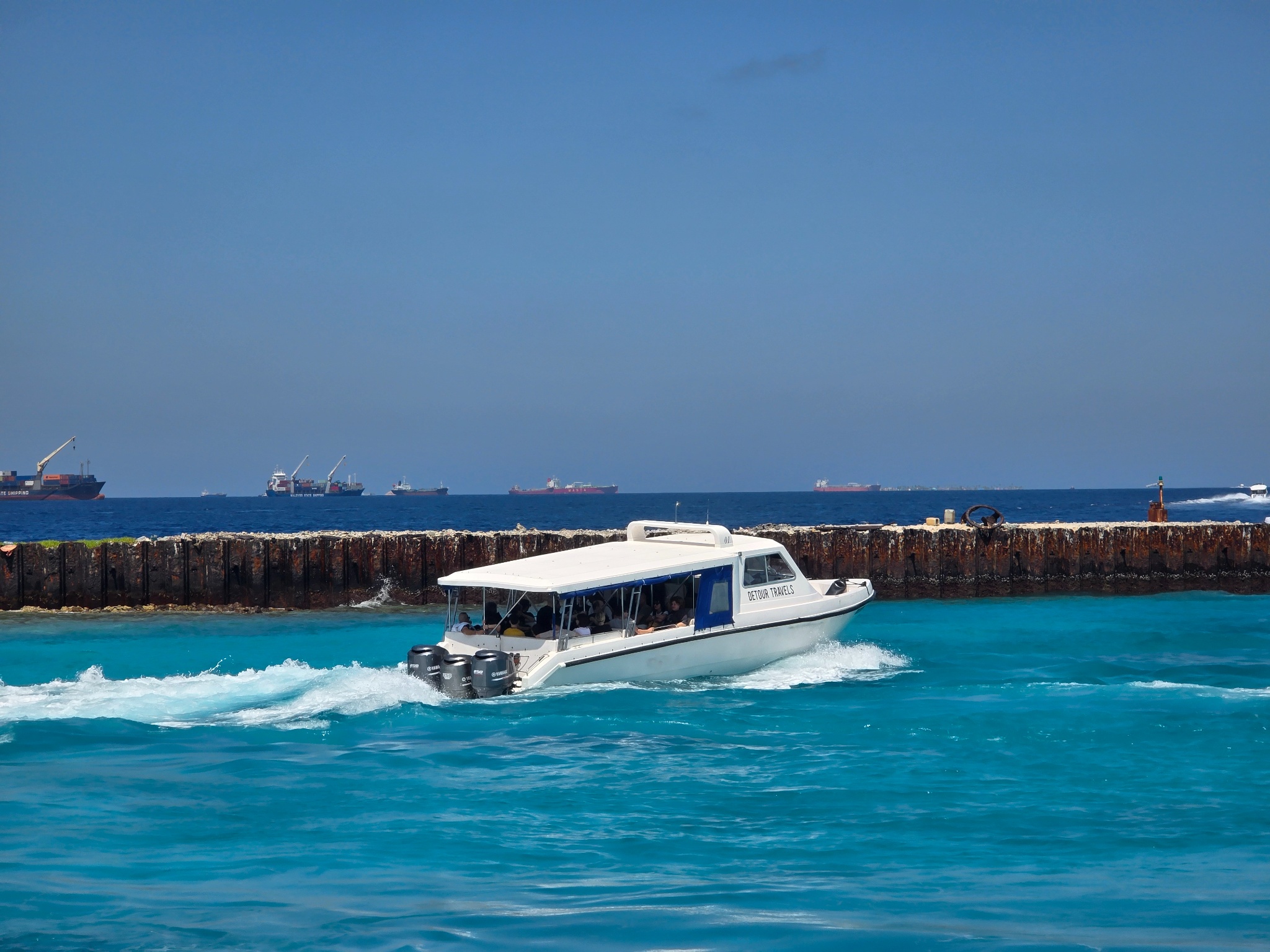 2025 03 06 10.50.10 samsung s25u