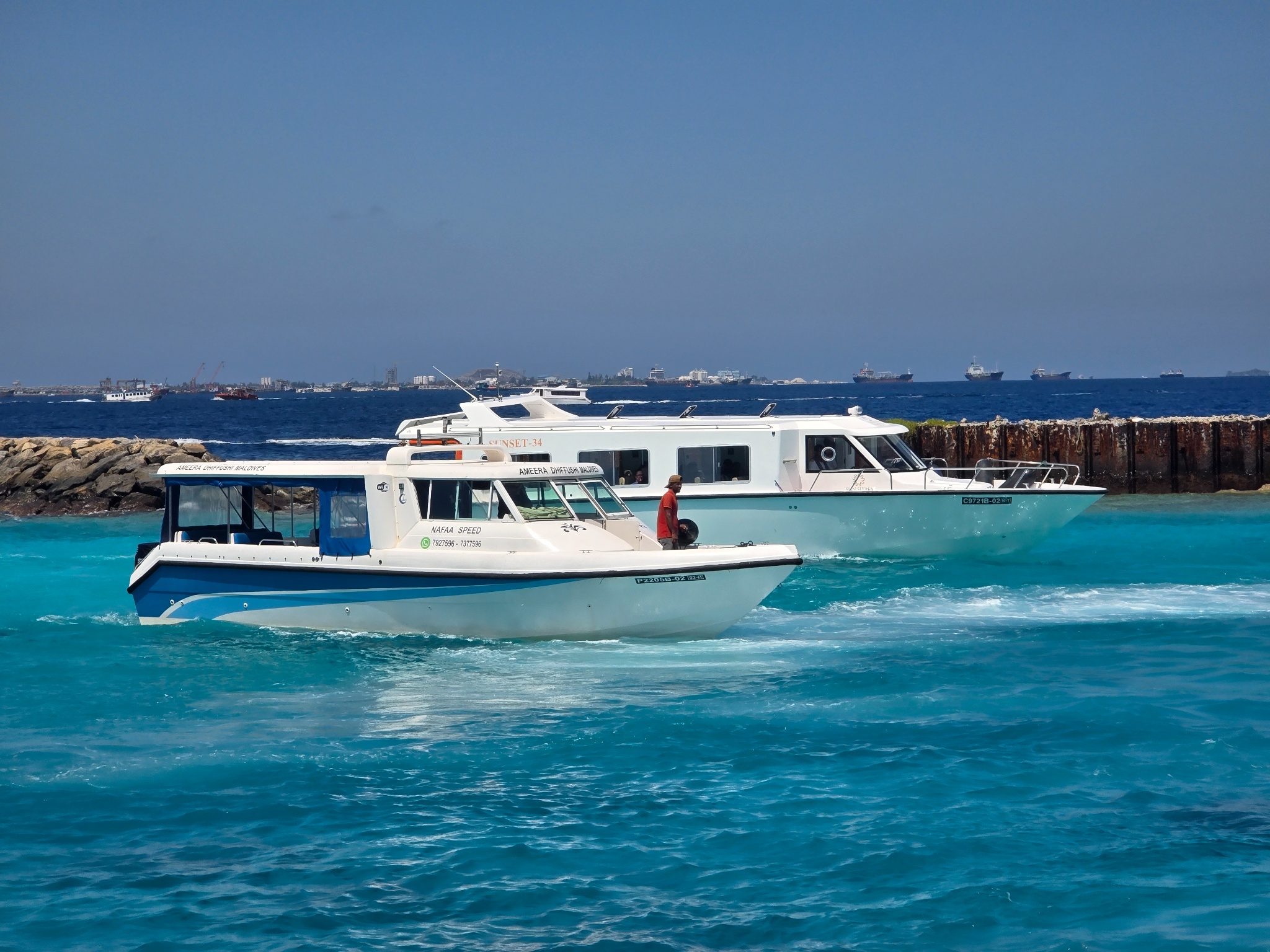 2025 03 06 10.50.15 samsung s25u