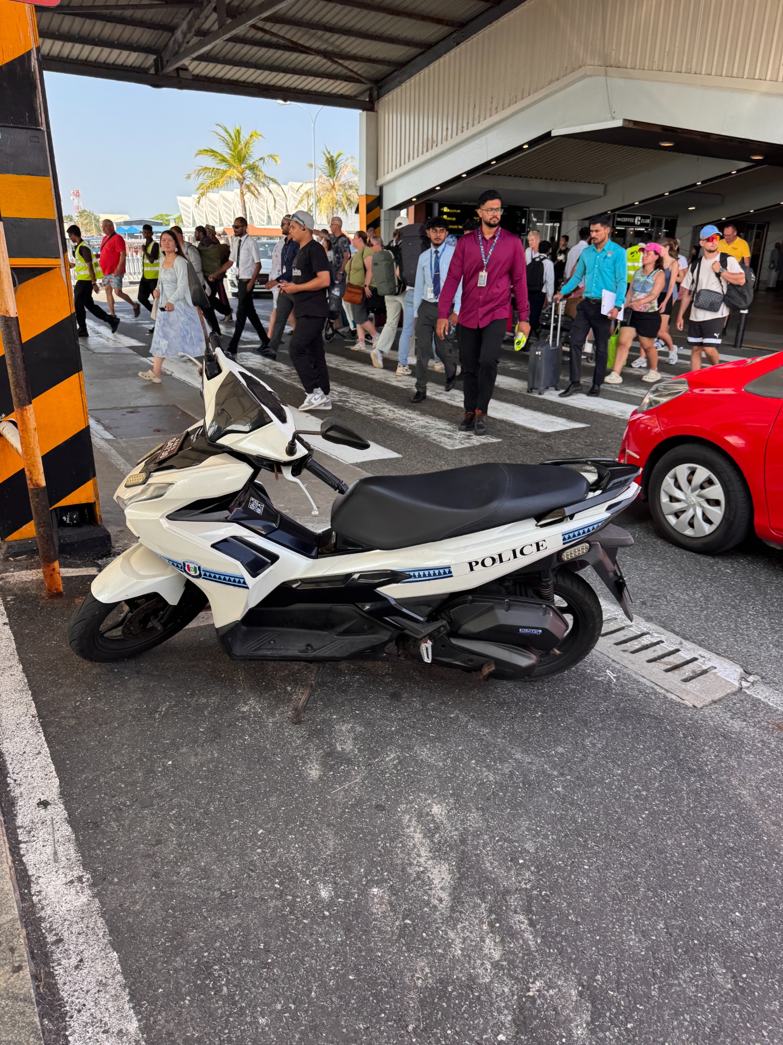 2025 03 10 15.17.18 iphone 15pm