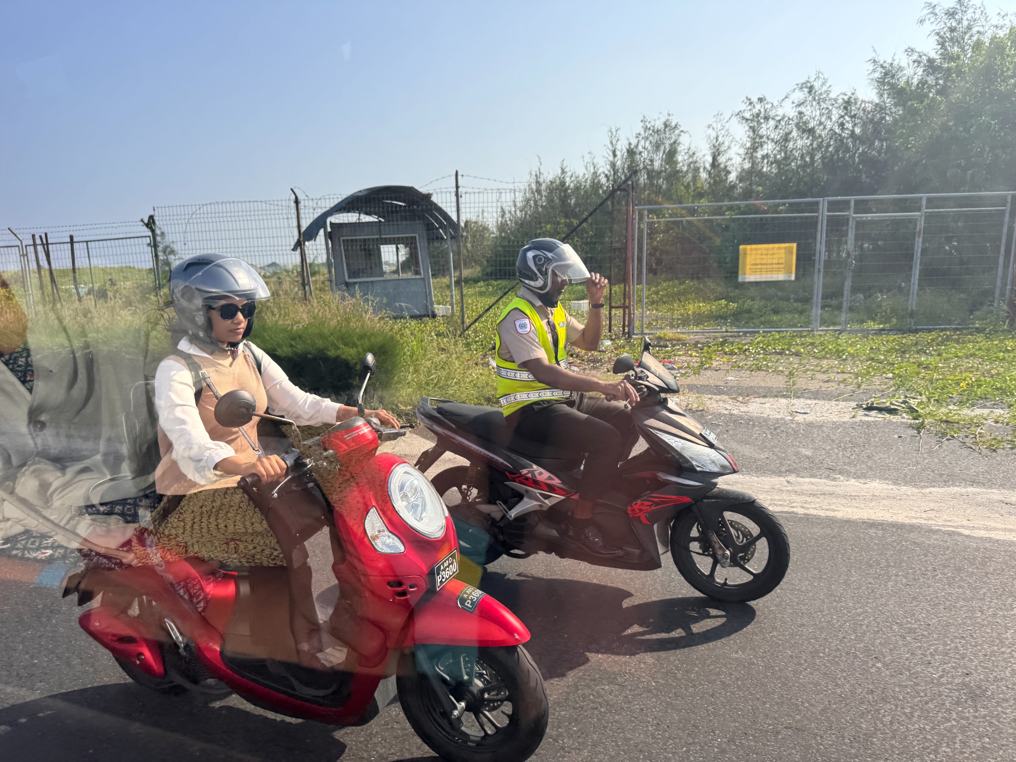 2025 03 10 15.54.06 iphone 15pm